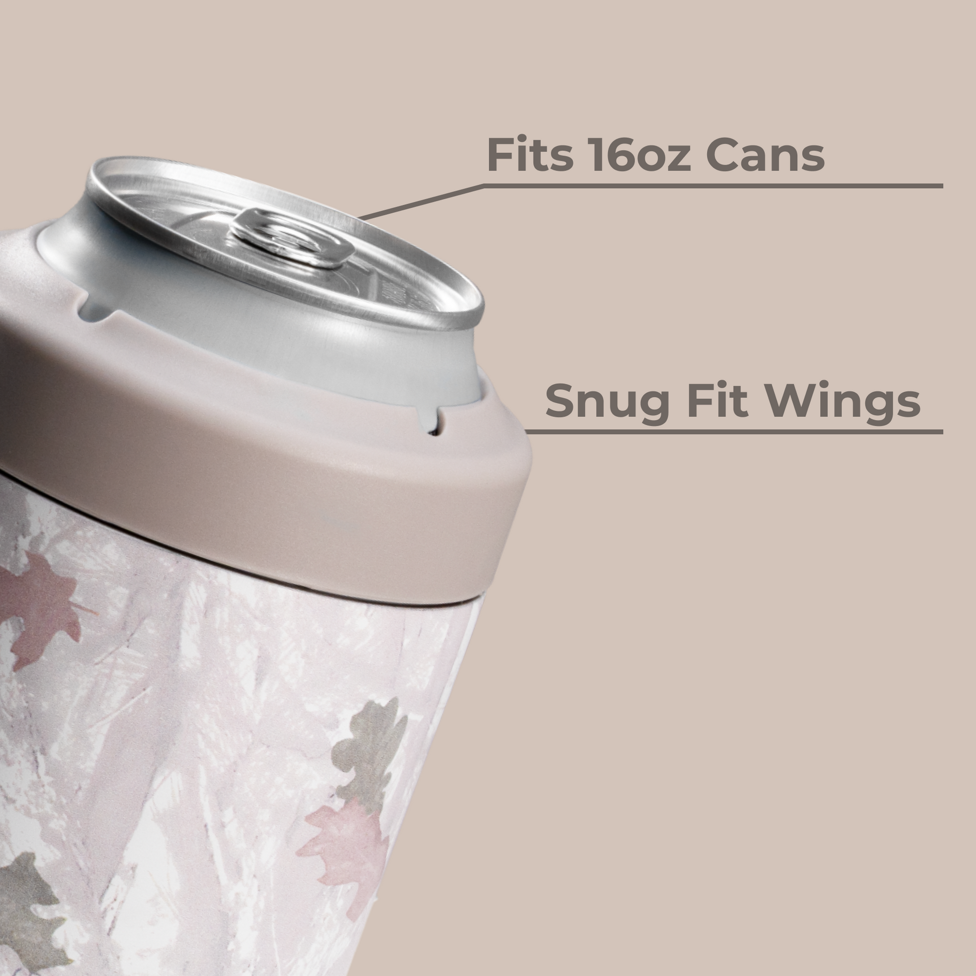 camo-h2 16ozCan-Camo-WPI-5.png