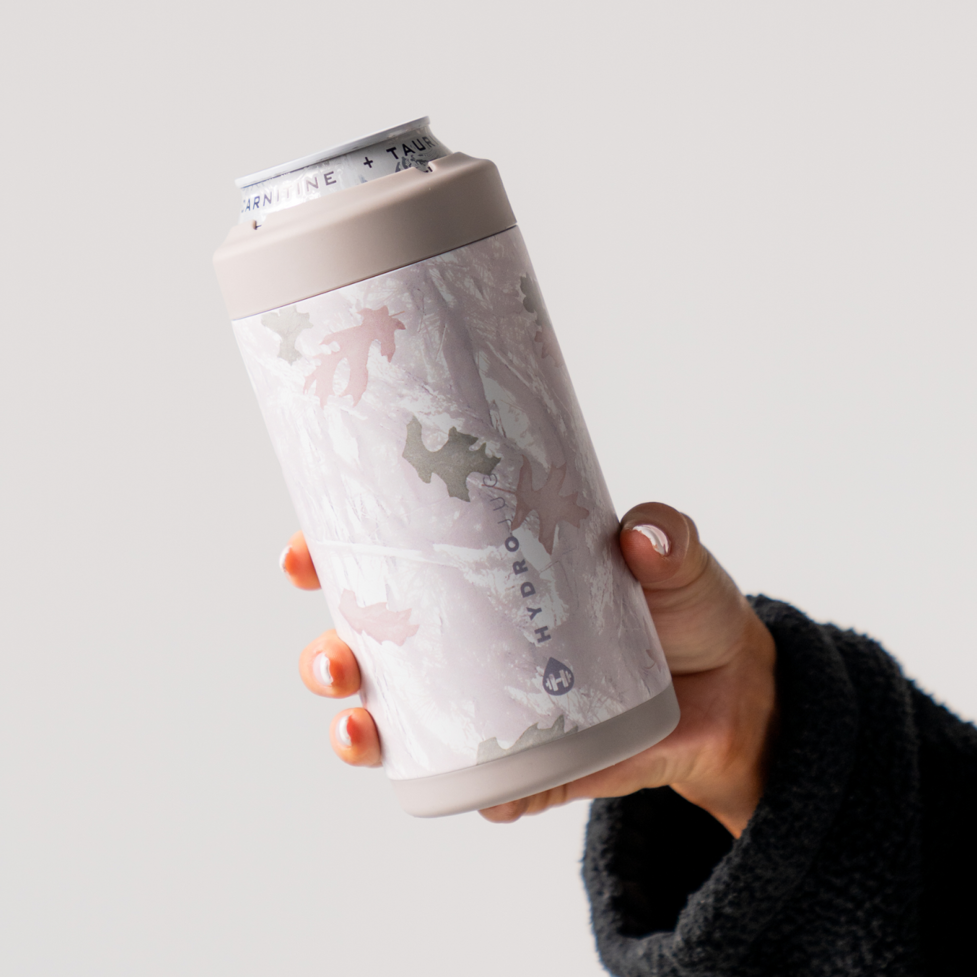 camo-h2 16ozCan-Camo-WPI-6.png