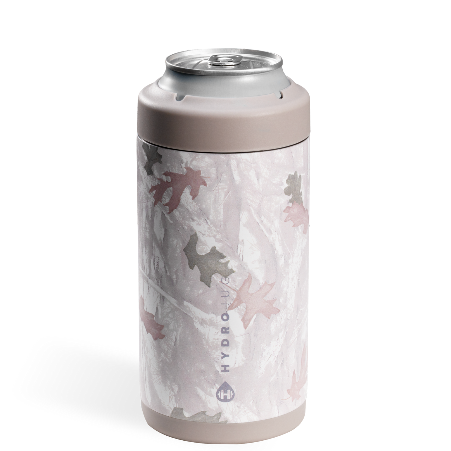 camo-h2 16ozCan-Camo-WPI.png