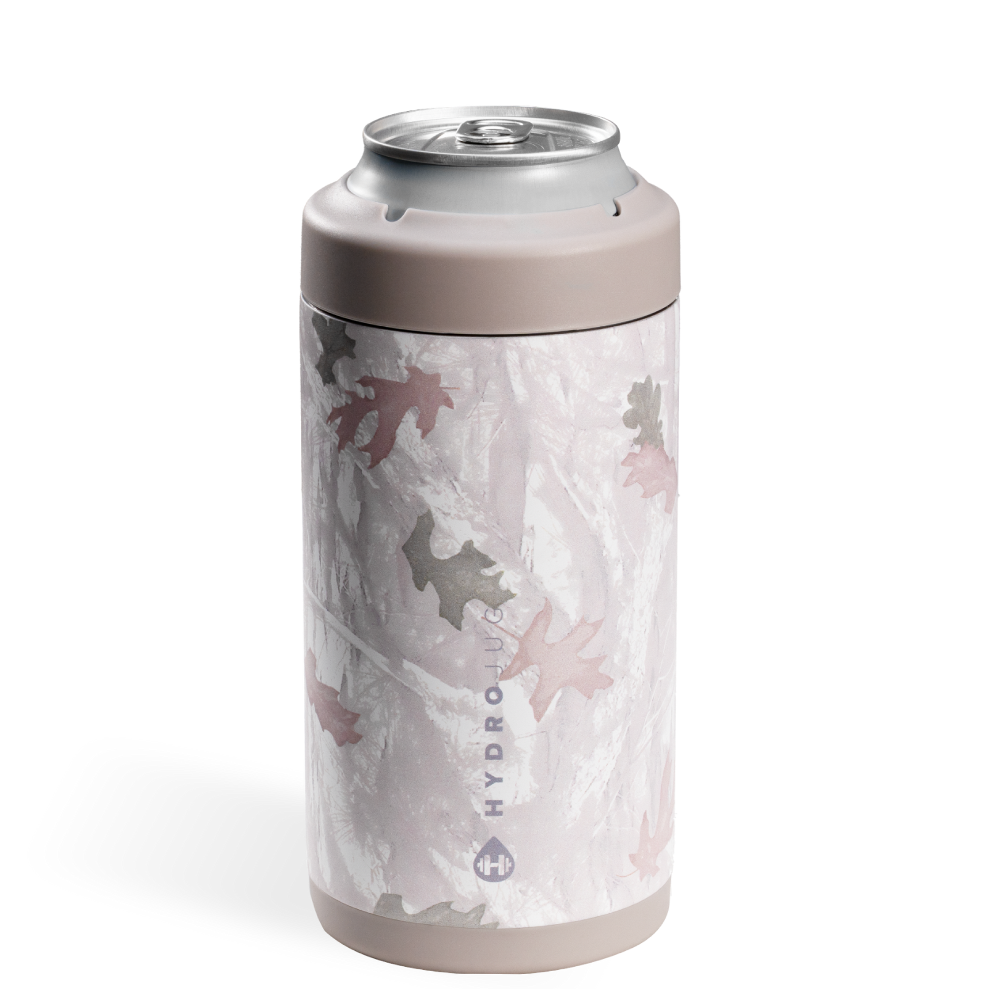 camo-h2 16ozCan-Camo-WPI.png