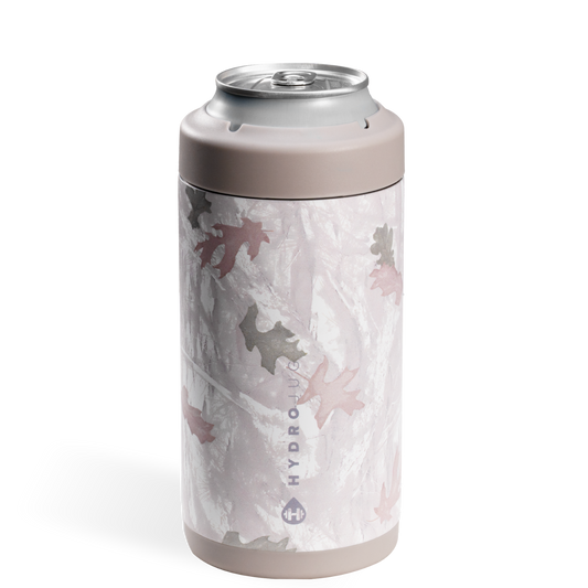camo-h2 16ozCan-Camo-WPI.png