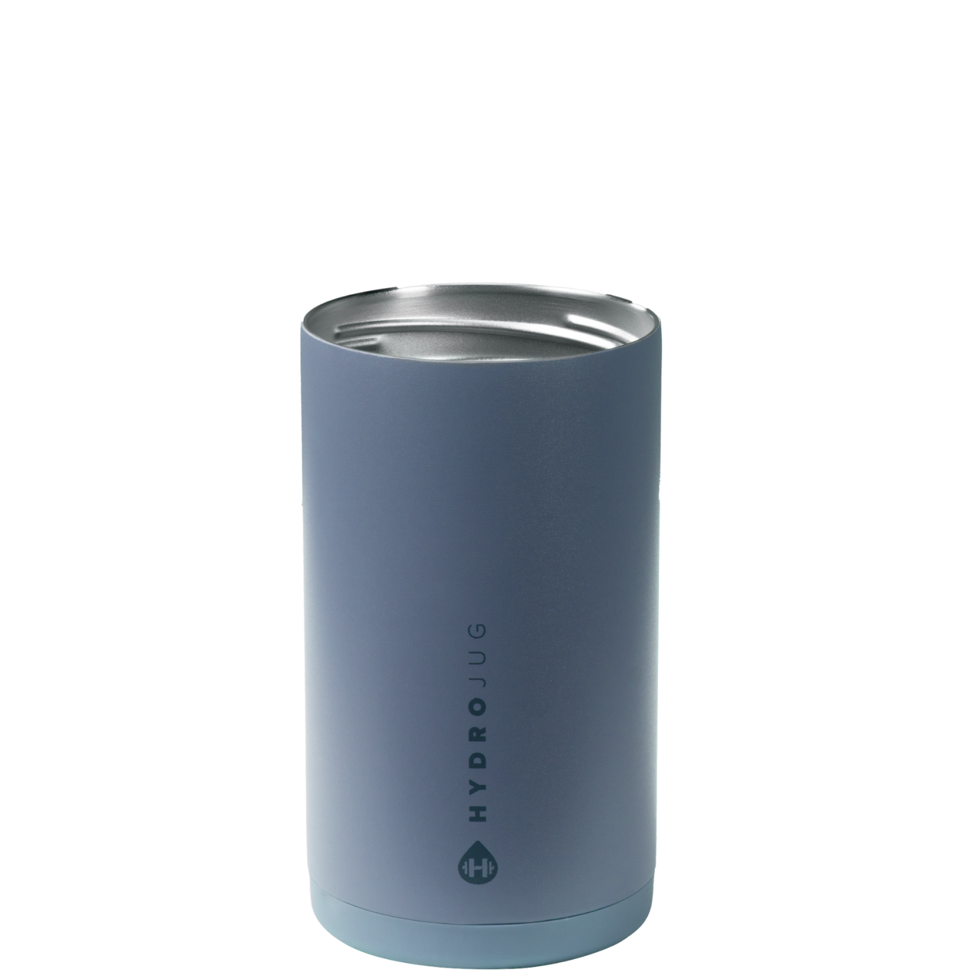 cascade-i3 16ozCan-Cascade-WPI-1.png