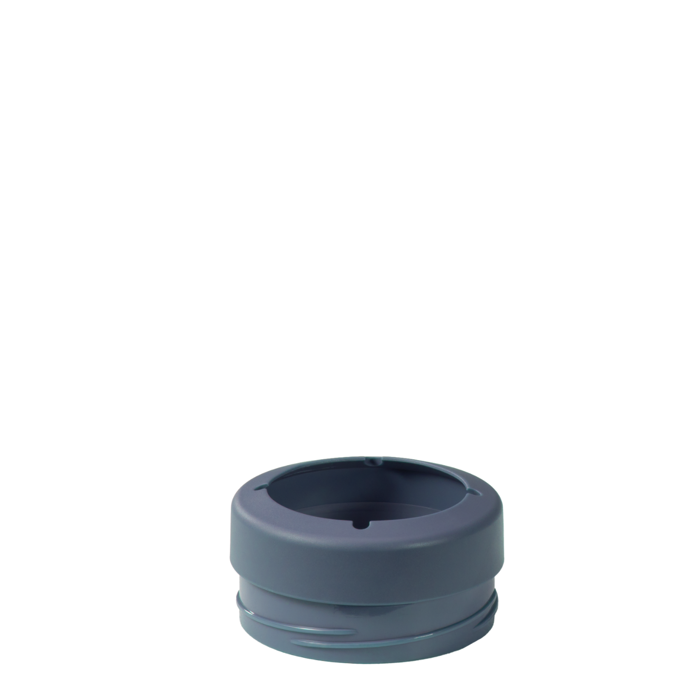 cascade-i3 16ozCan-Cascade-WPI-2.png