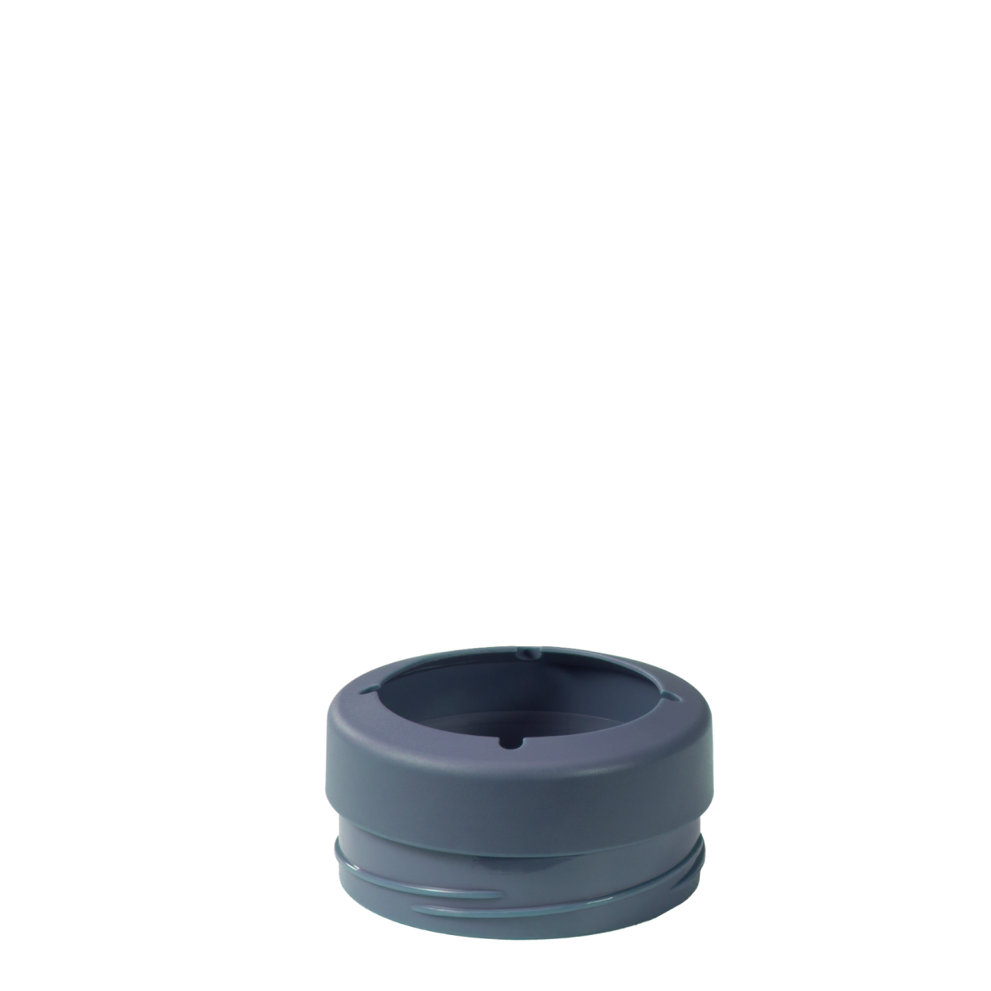 cascade-i3 16ozCan-Cascade-WPI-2.png