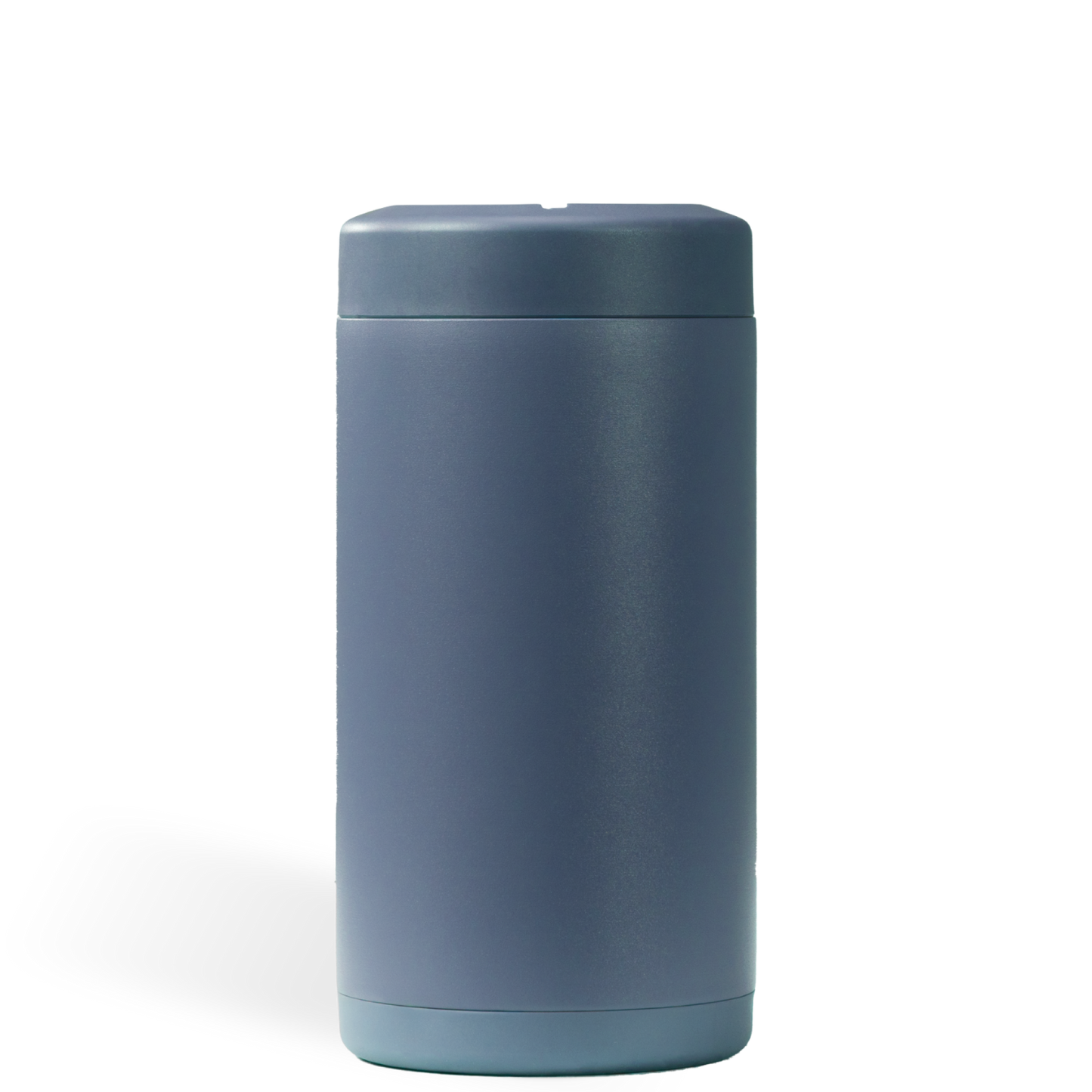 cascade-i3 16ozCan-Cascade-WPI-3_b42f5251-5ccb-4da4-9636-d647c5ce08a6.png