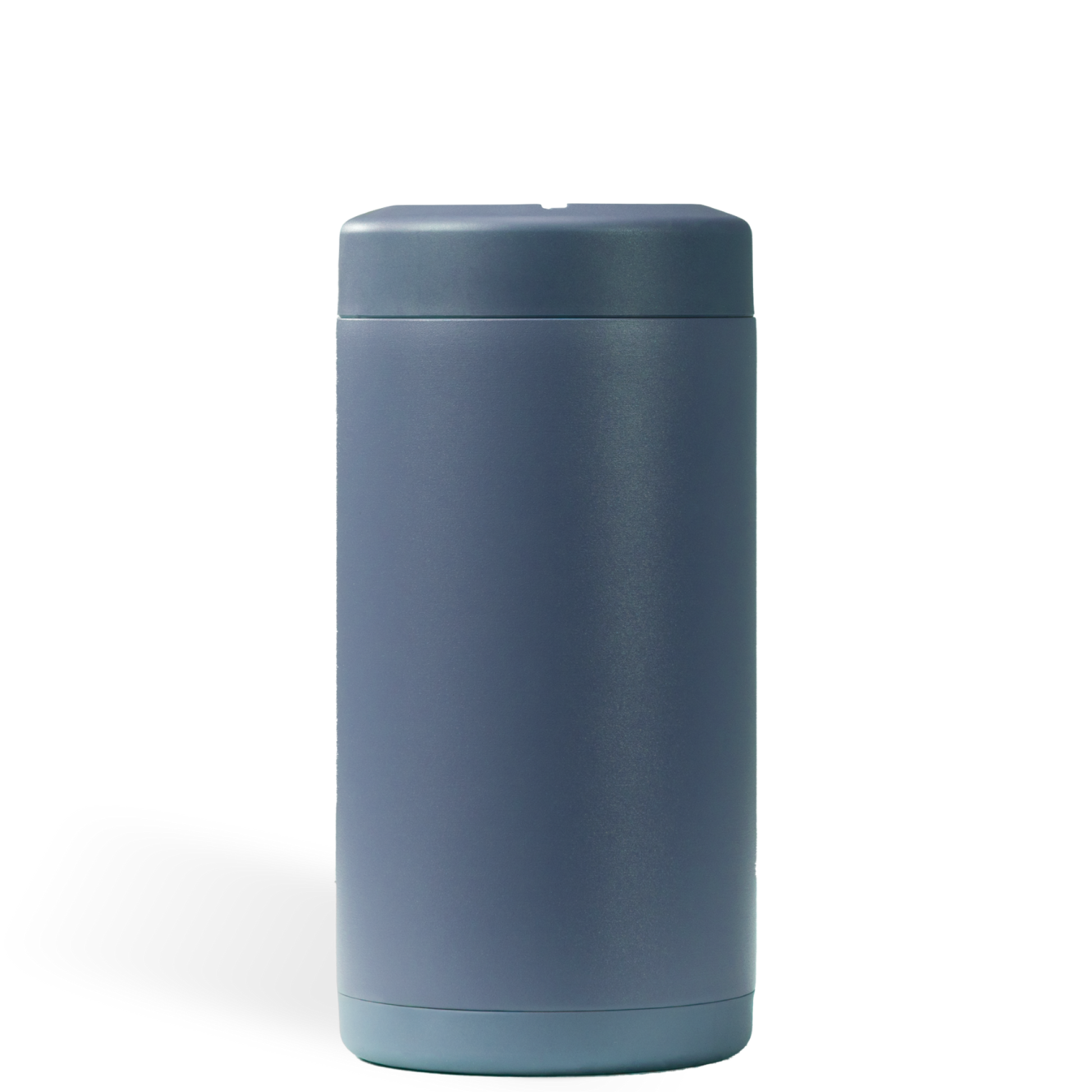 cascade-i3 16ozCan-Cascade-WPI-3_b42f5251-5ccb-4da4-9636-d647c5ce08a6.png
