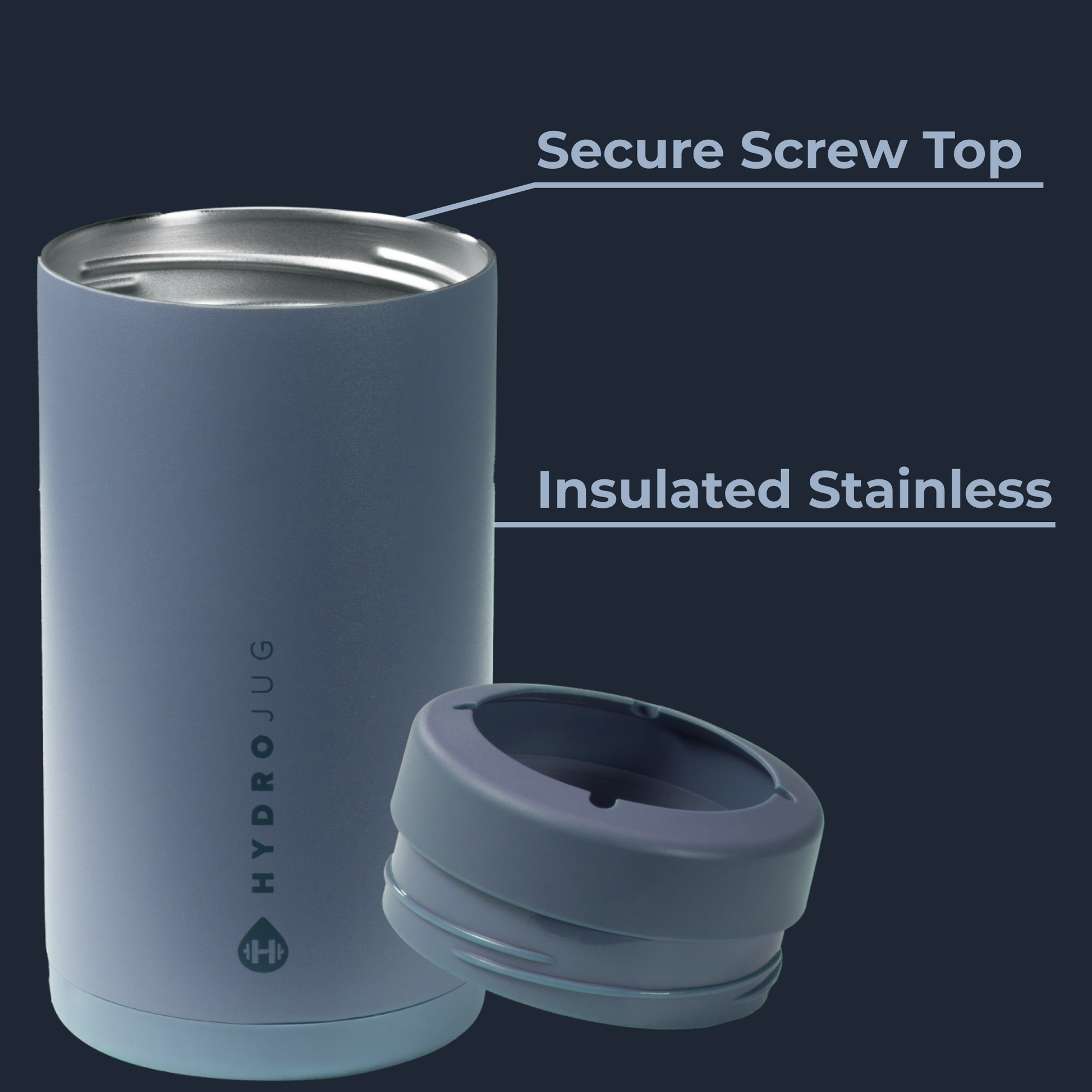 cascade-i3 16ozCan-Cascade-WPI-4.png