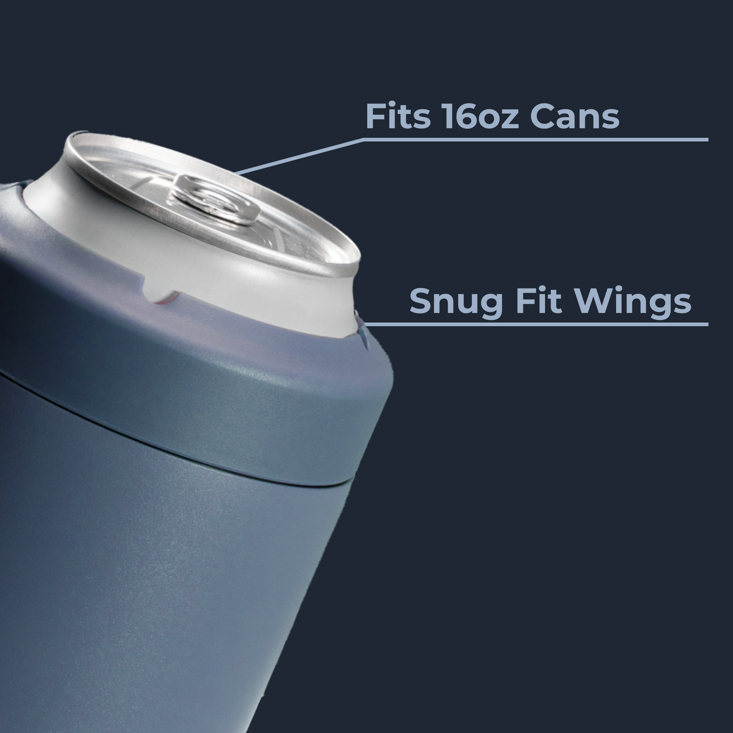 cascade-i3 16ozCan-Cascade-WPI-5.png
