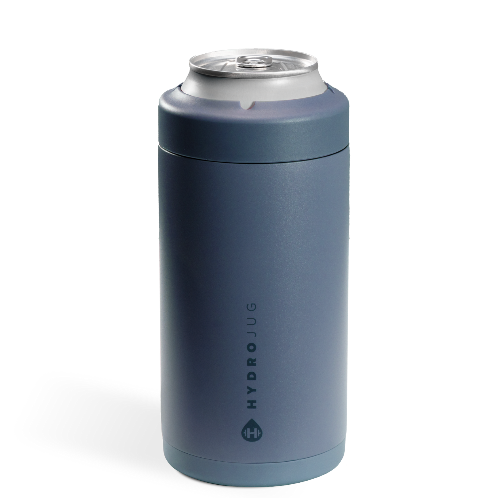 cascade-i3 16ozCan-Cascade-WPI.png