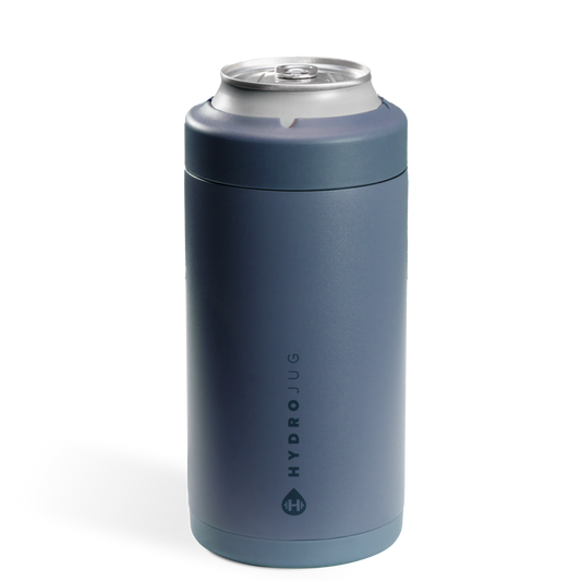 cascade-i3 16ozCan-Cascade-WPI.png