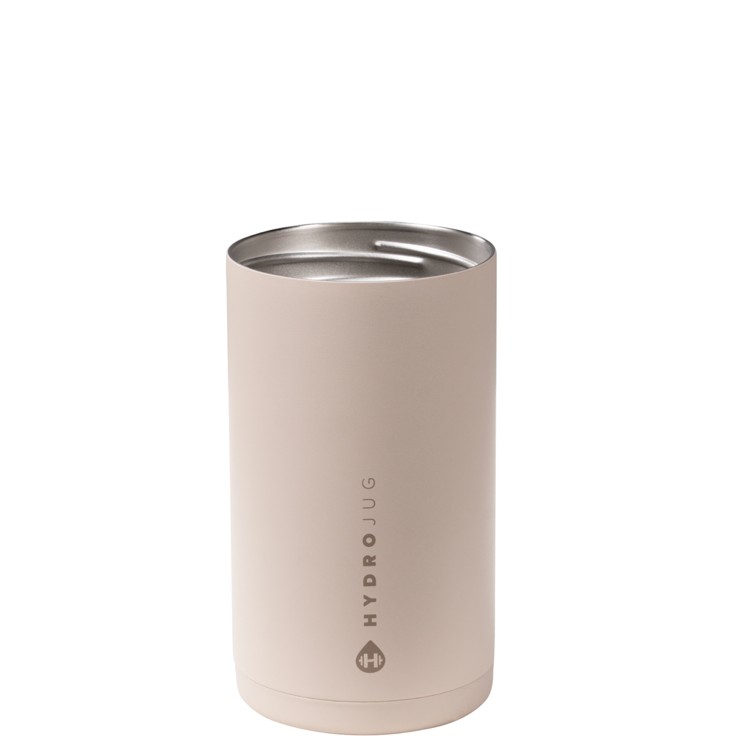 dune-m0 16ozCan-Dune-WPI-1.png