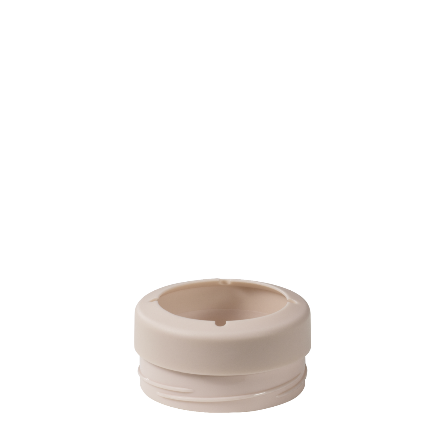 dune-m0 16ozCan-Dune-WPI-2.png