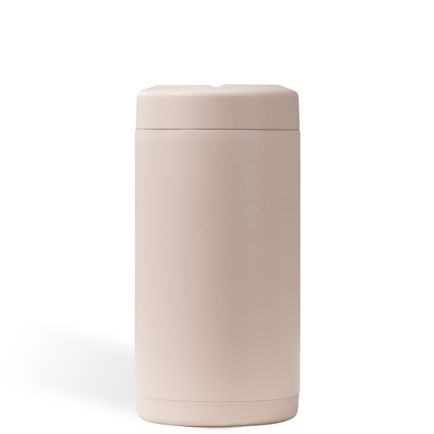 dune-m0 16ozCan-Dune-WPI-3_e095e159-9f0d-42ea-8287-f84802068bf7.png