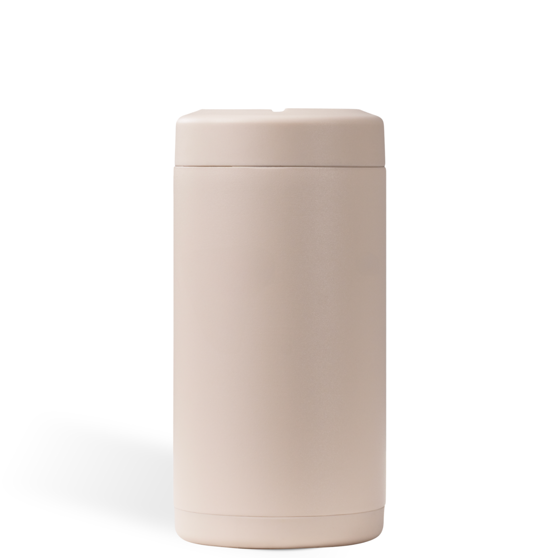 dune-m0 16ozCan-Dune-WPI-3_e095e159-9f0d-42ea-8287-f84802068bf7.png