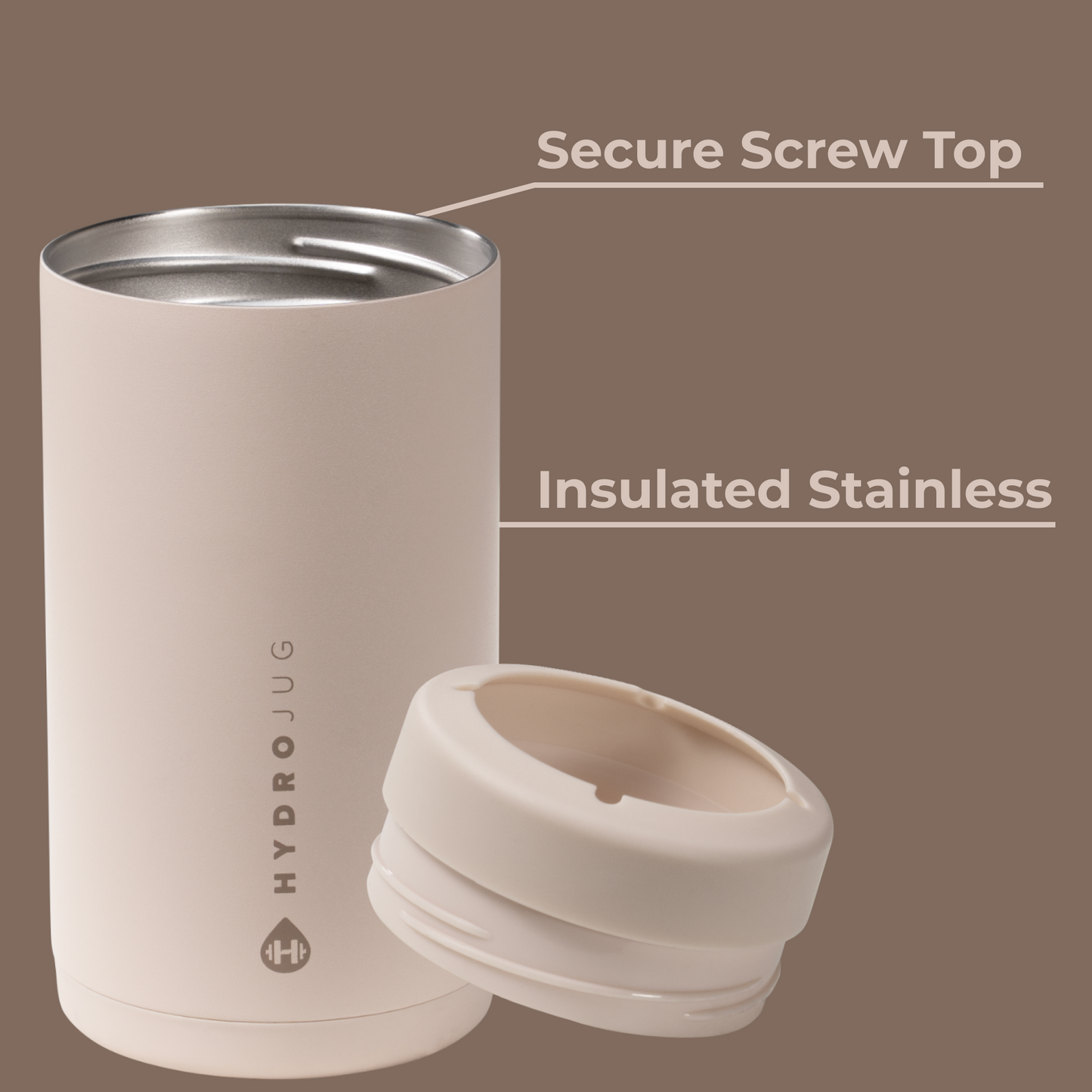 dune-m0 16ozCan-Dune-WPI-4.png