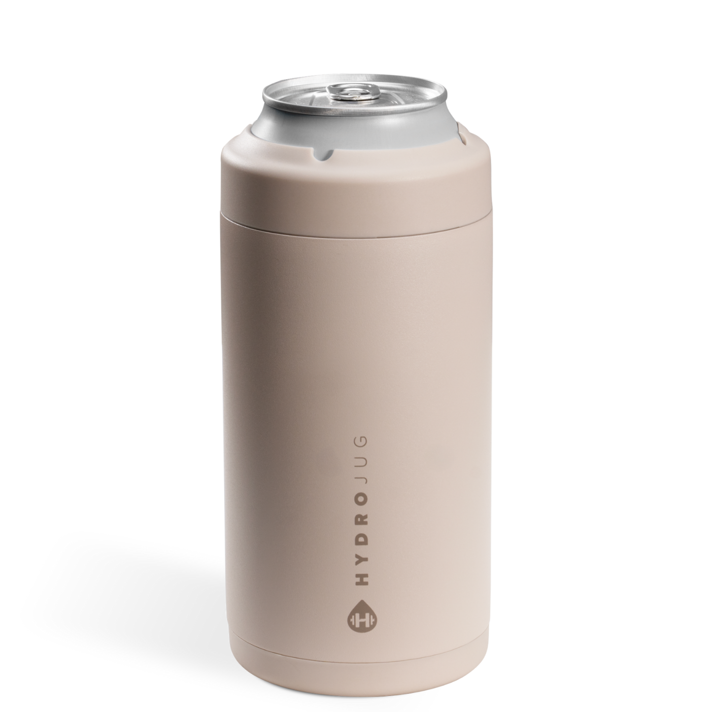dune-m0 16ozCan-Dune-WPI.png