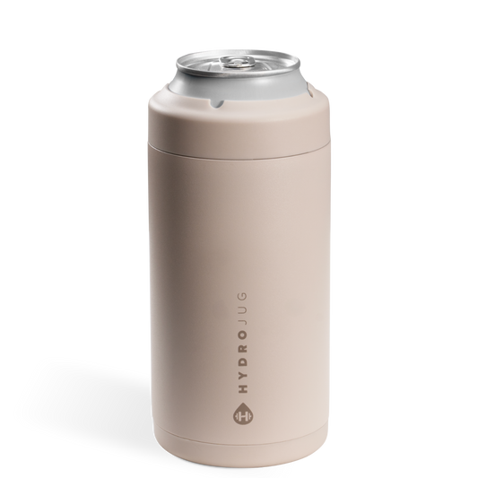 dune-m0 16ozCan-Dune-WPI.png