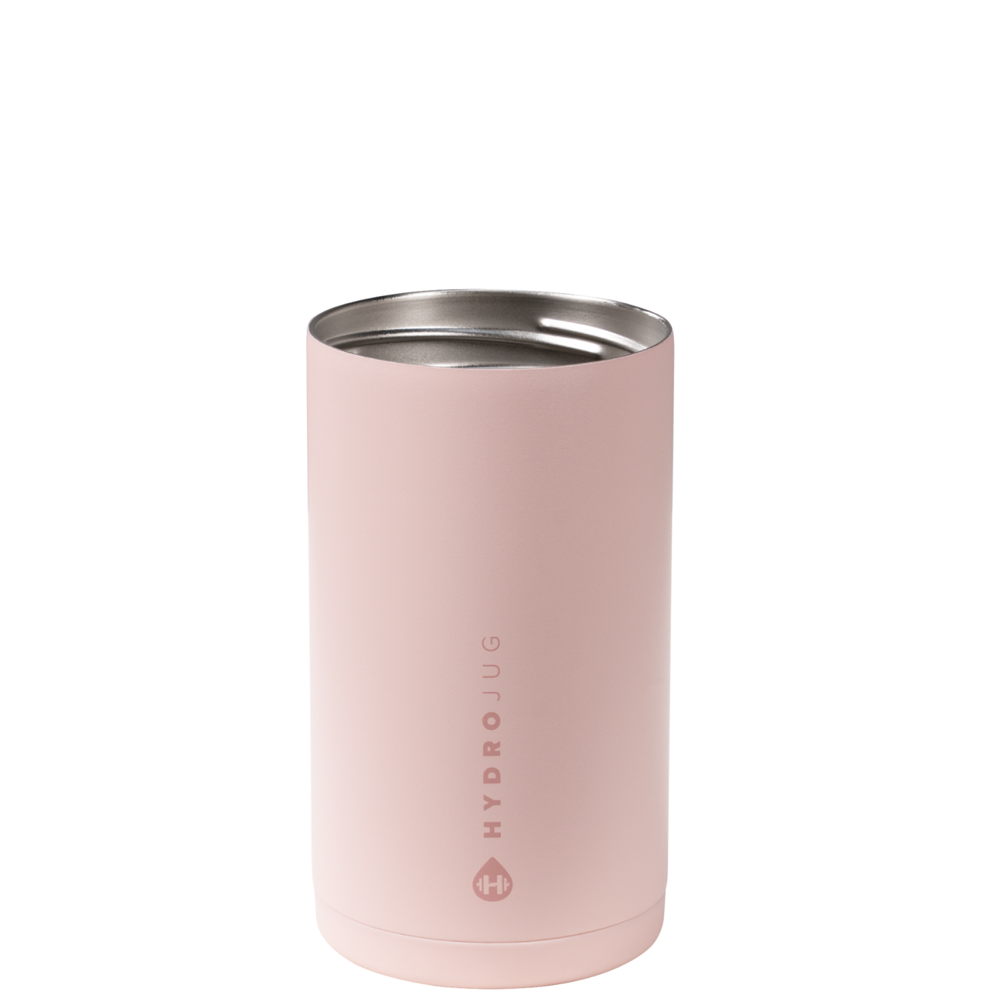 dusty-rose-d4 16ozCan-DustyRose-WPI-1.png