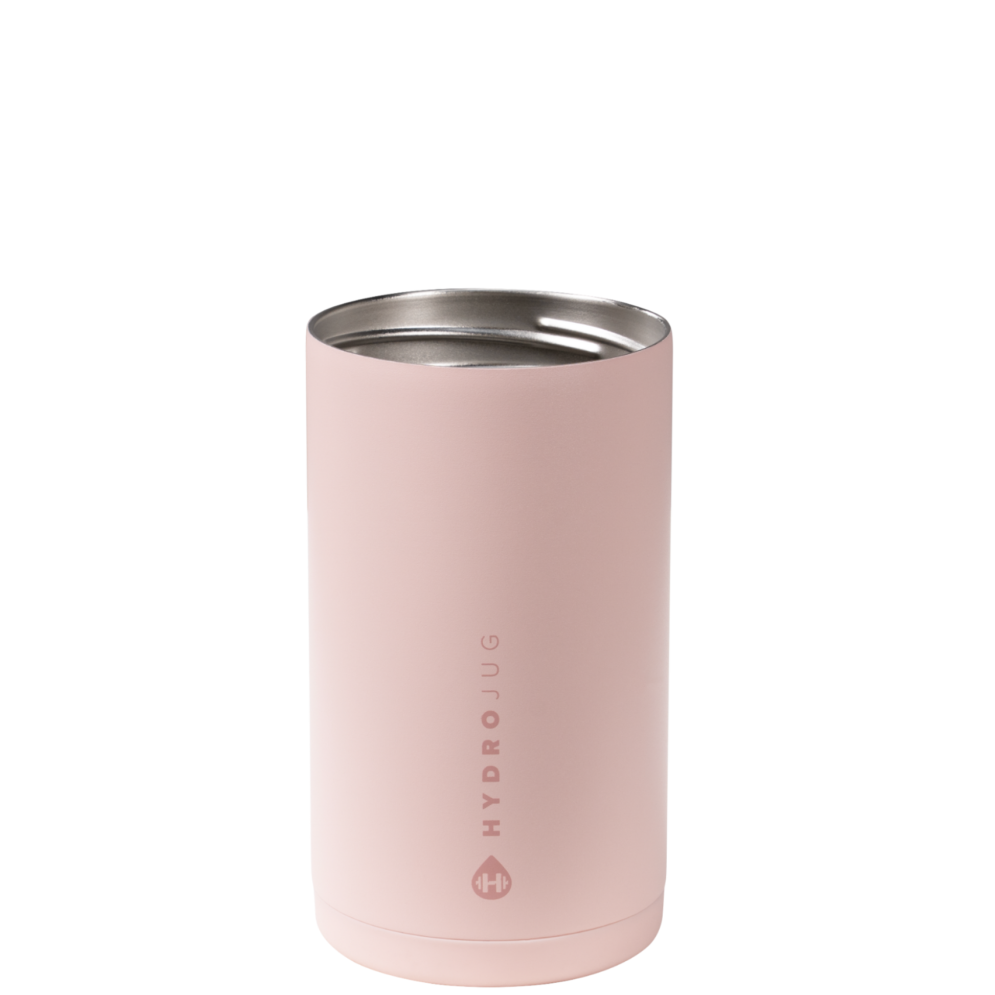dusty-rose-d4 16ozCan-DustyRose-WPI-1.png