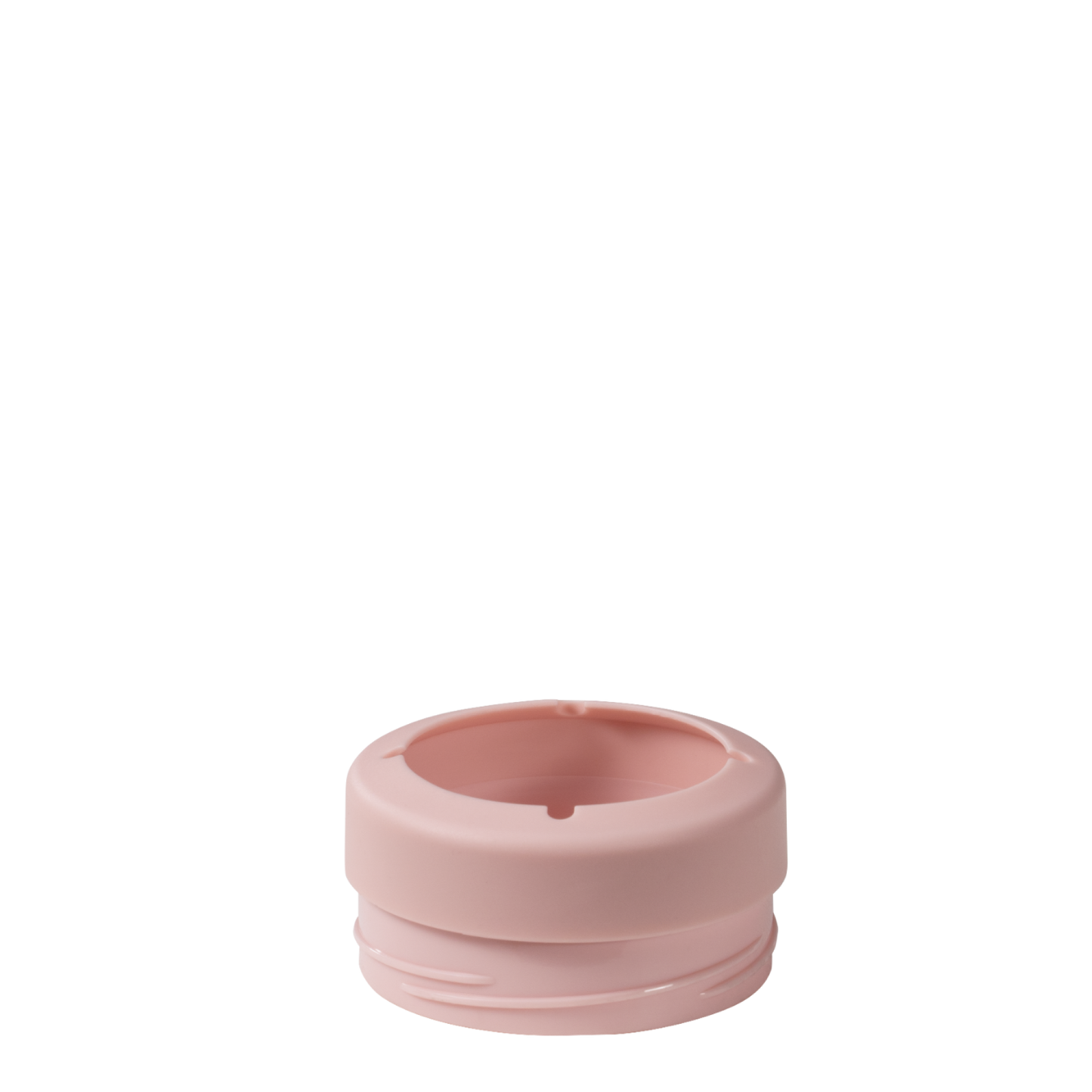 dusty-rose-d4 16ozCan-DustyRose-WPI-2.png