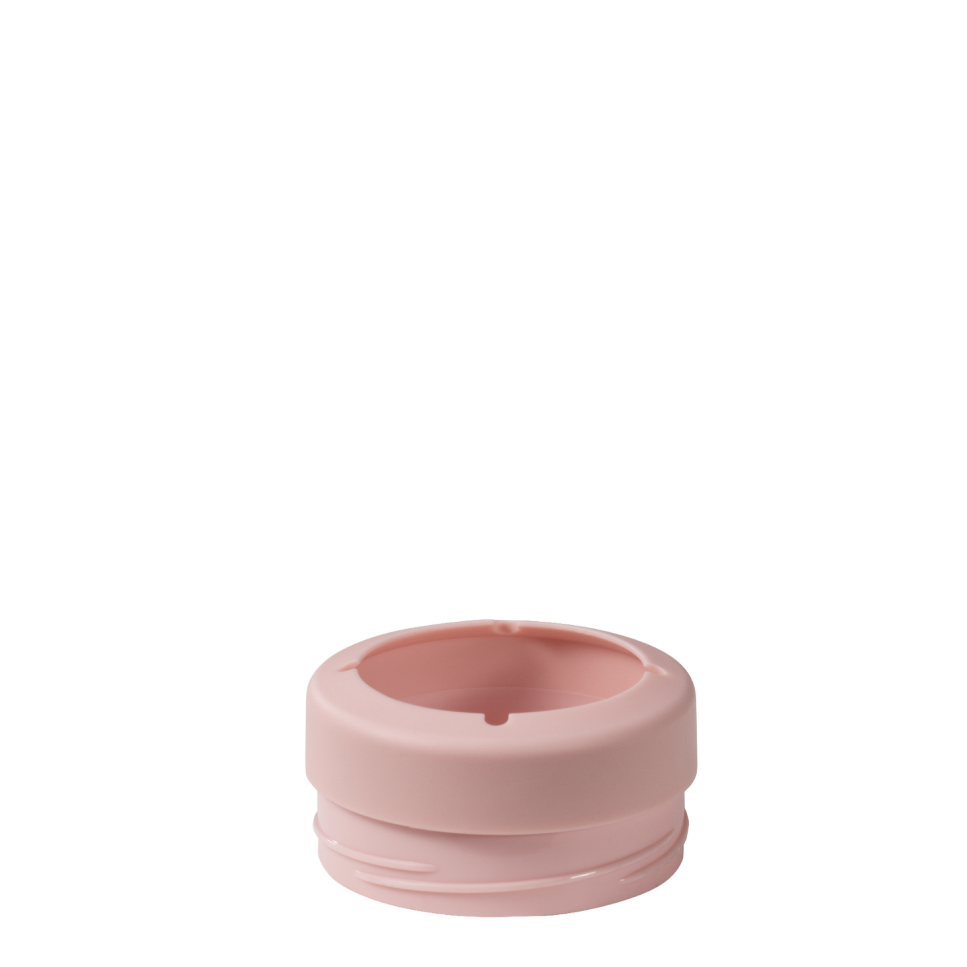 dusty-rose-d4 16ozCan-DustyRose-WPI-2.png