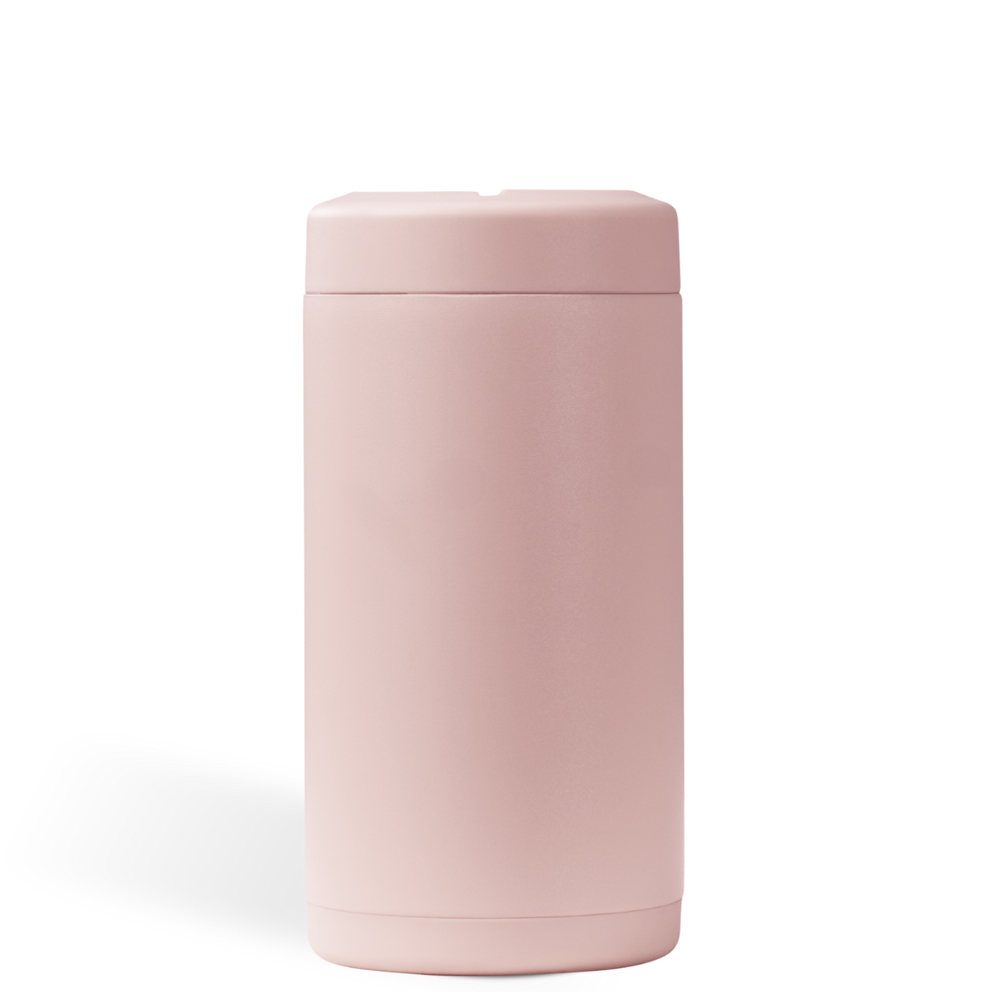 dusty-rose-d4 16ozCan-DustyRose-WPI-3_36b63713-064e-4c5c-b347-99a9b6575715.png