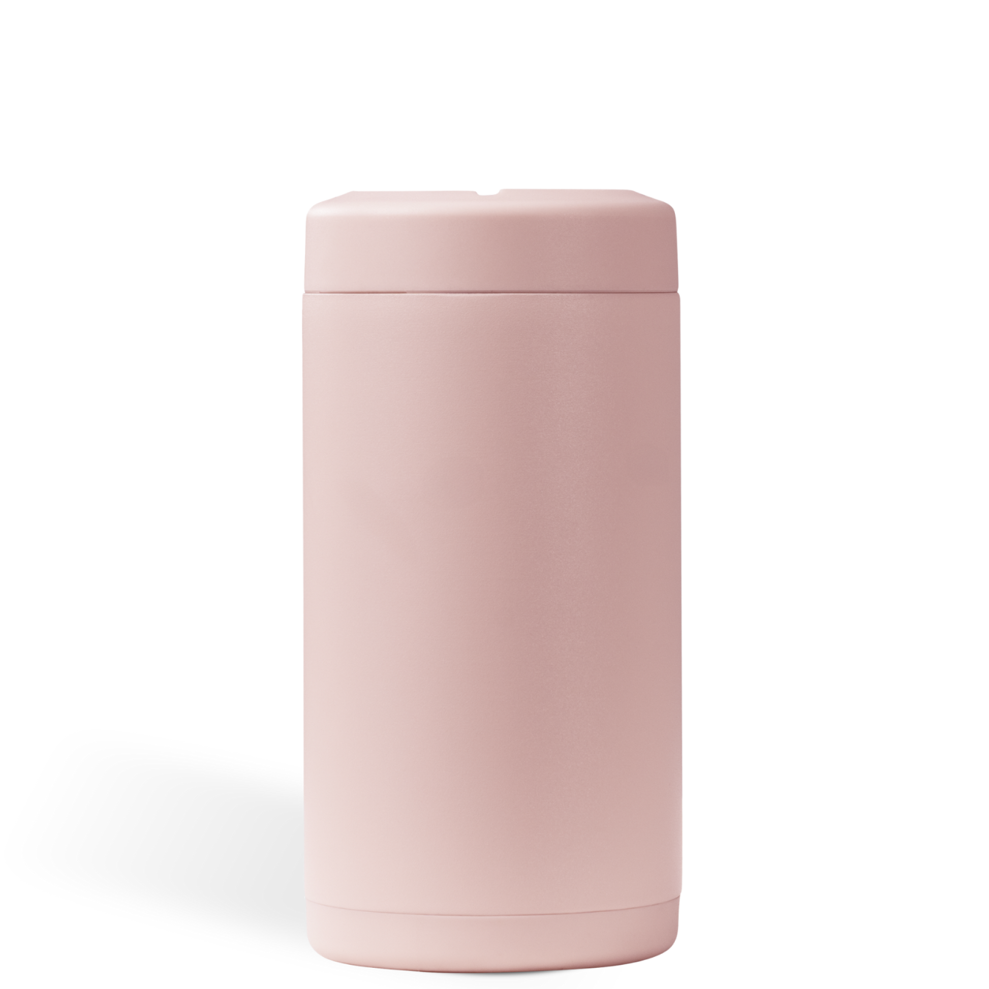 dusty-rose-d4 16ozCan-DustyRose-WPI-3_36b63713-064e-4c5c-b347-99a9b6575715.png