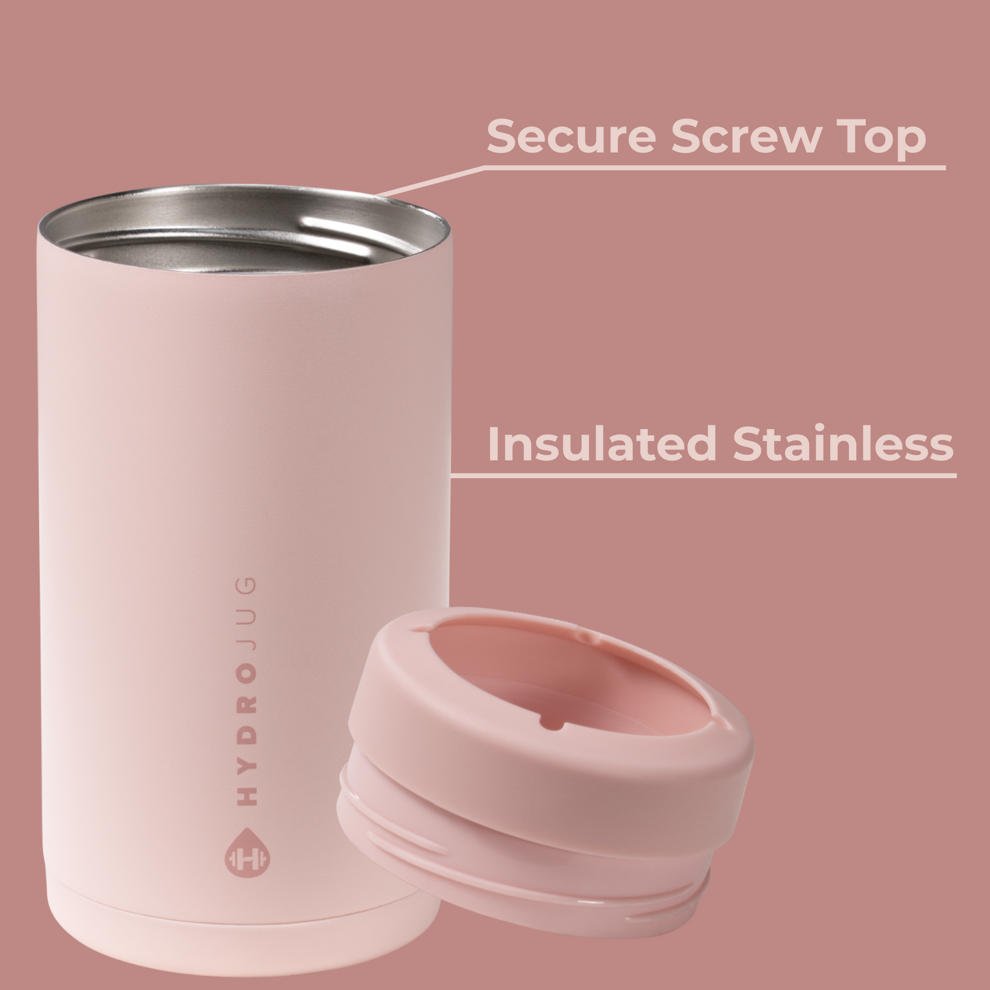 dusty-rose-d4 16ozCan-DustyRose-WPI-4.png