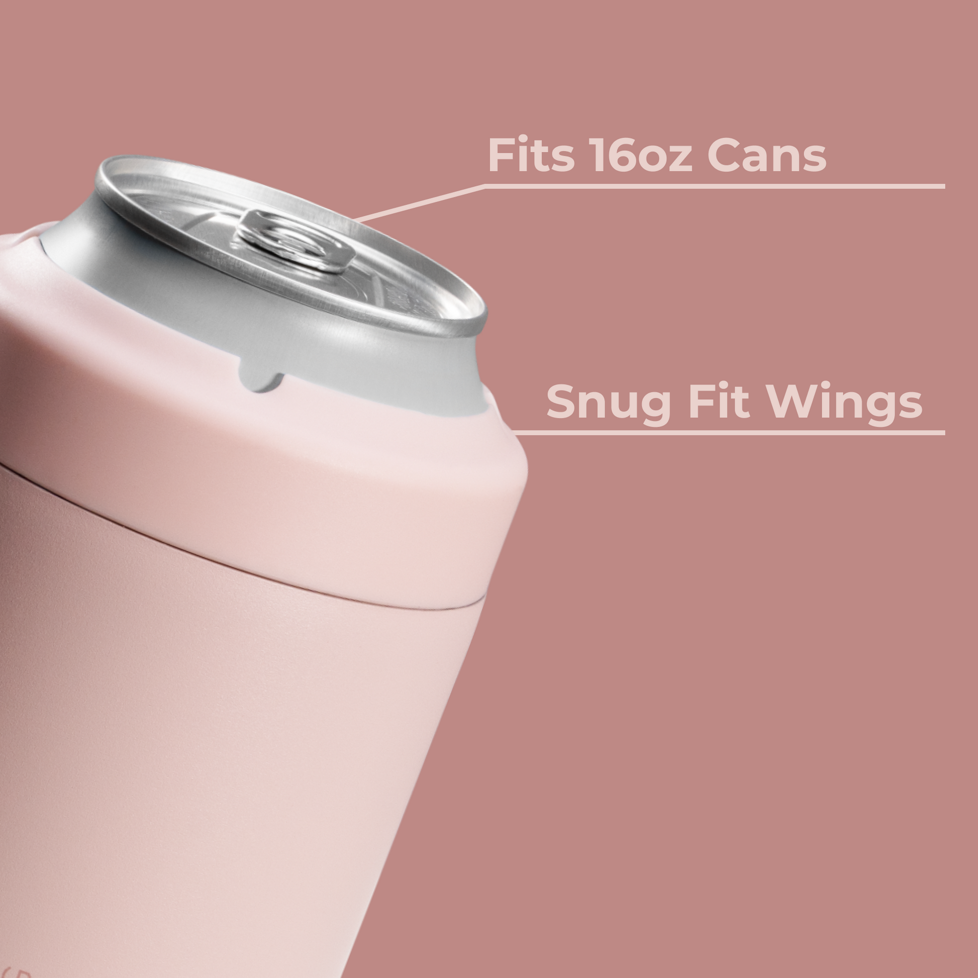 dusty-rose-d4 16ozCan-DustyRose-WPI-5.png