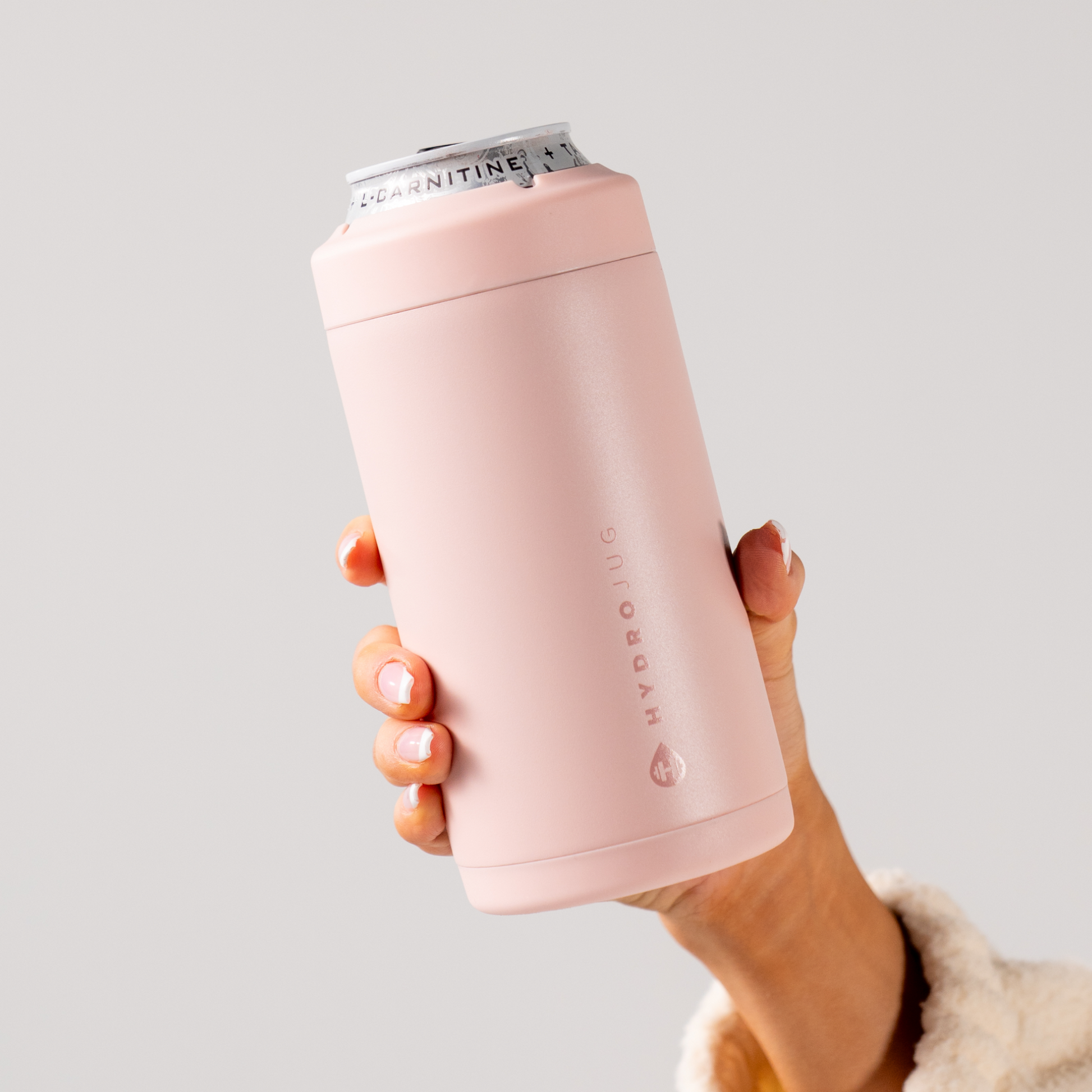 dusty-rose-d4 16ozCan-DustyRose-WPI-6.png