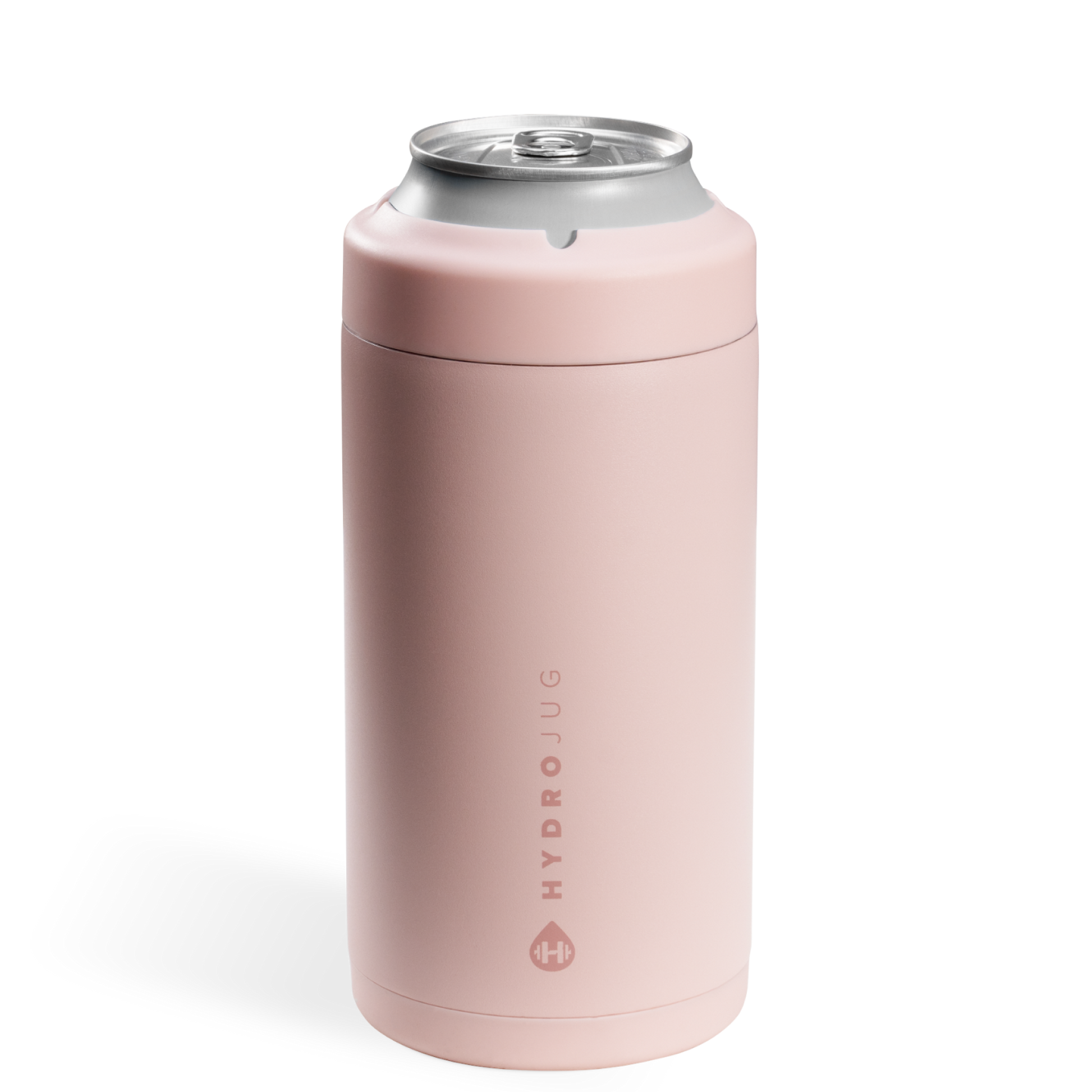 dusty-rose-d4 16ozCan-DustyRose-WPI.png