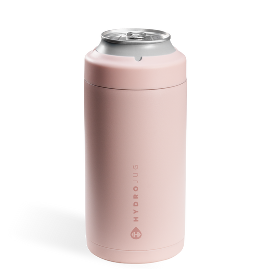 dusty-rose-d4 16ozCan-DustyRose-WPI.png