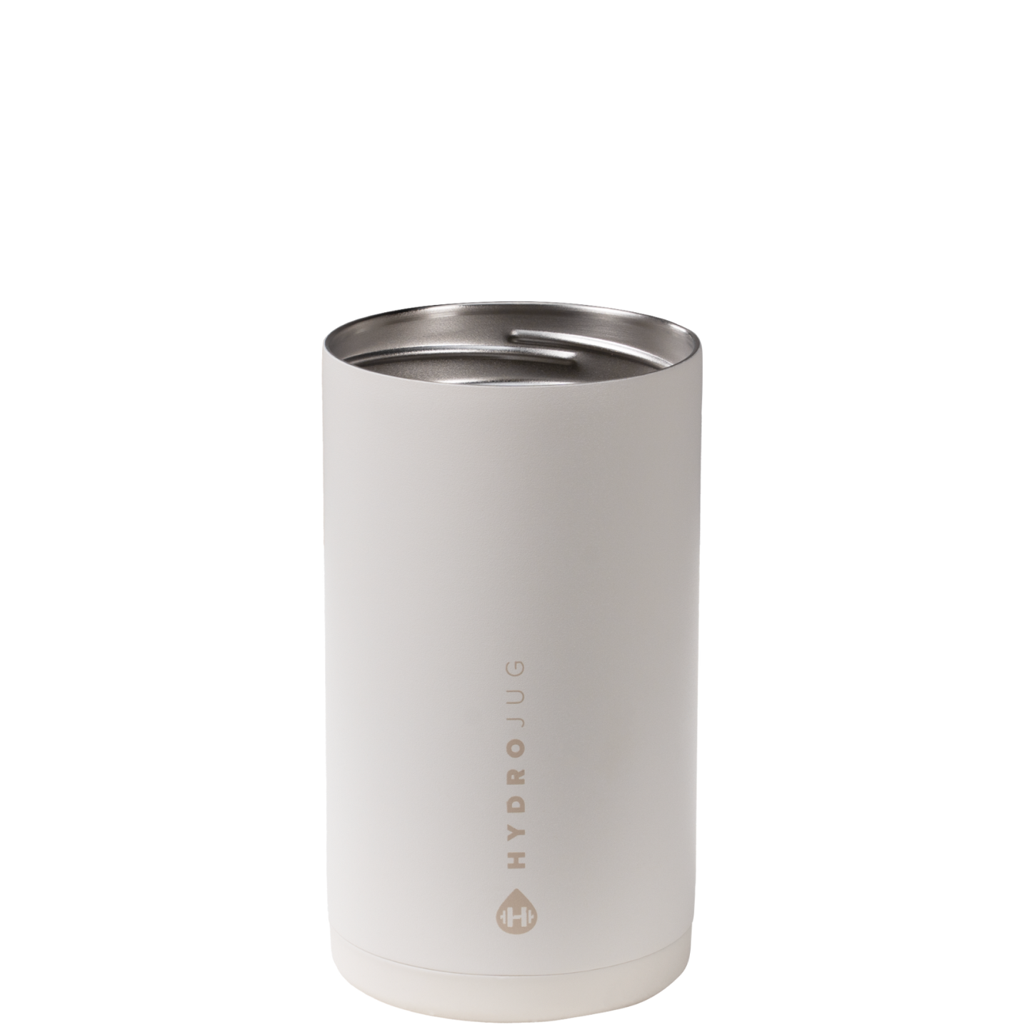 linen-d6 16ozCan-Linen-WPI-1.png