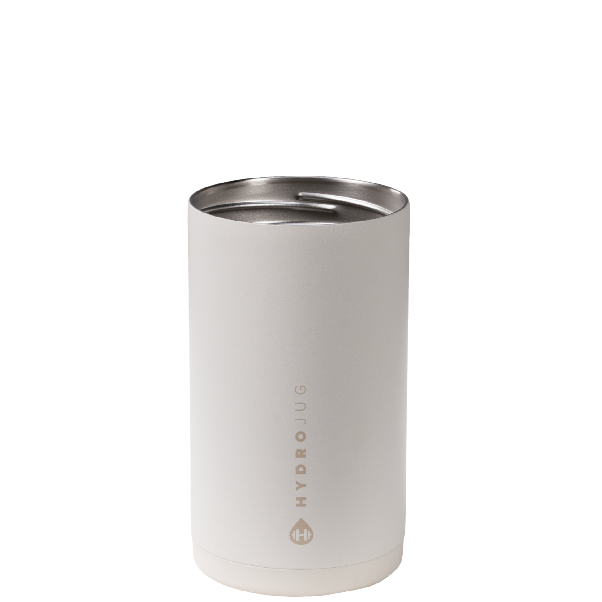 linen-d6 16ozCan-Linen-WPI-1.png