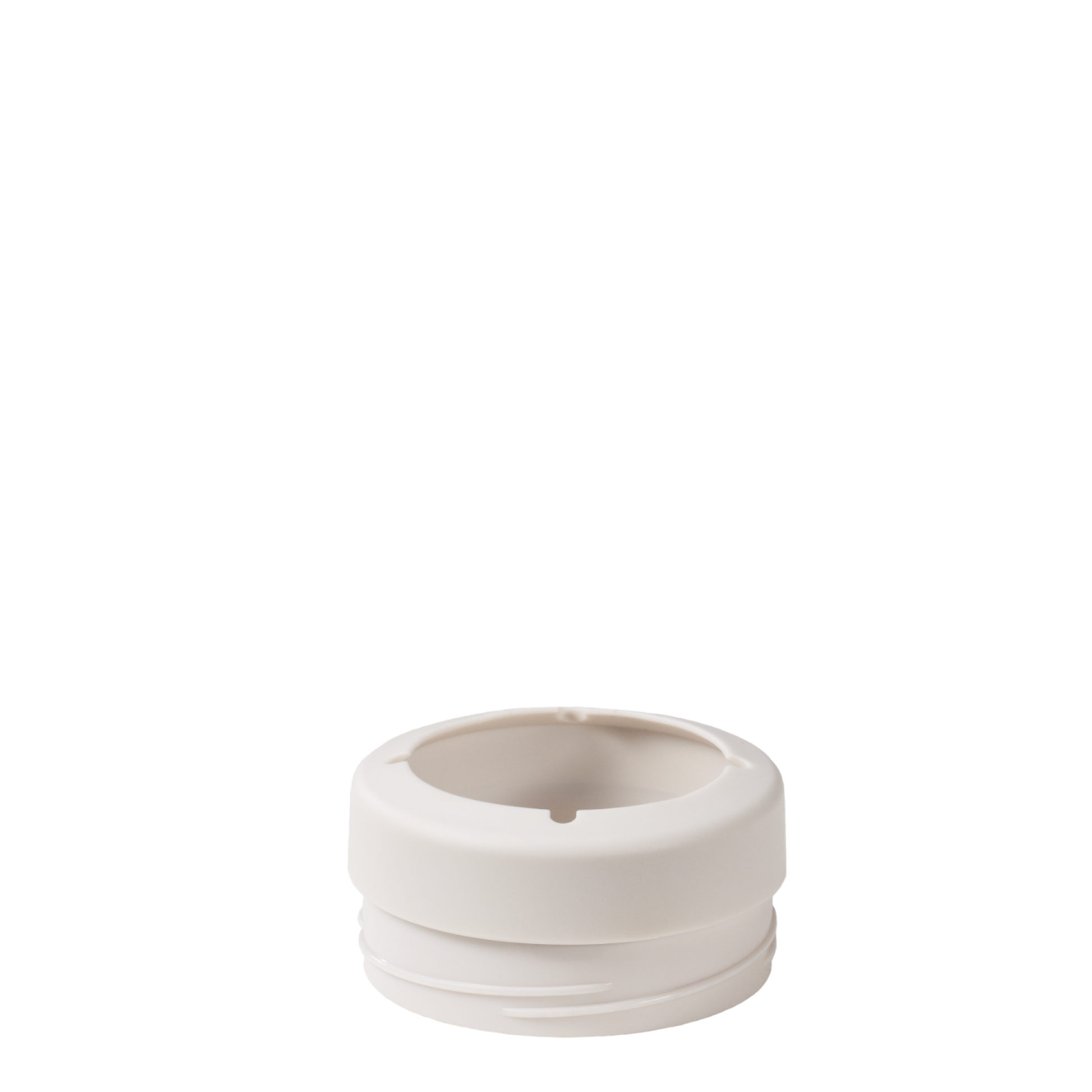 linen-d6 16ozCan-Linen-WPI-2.png