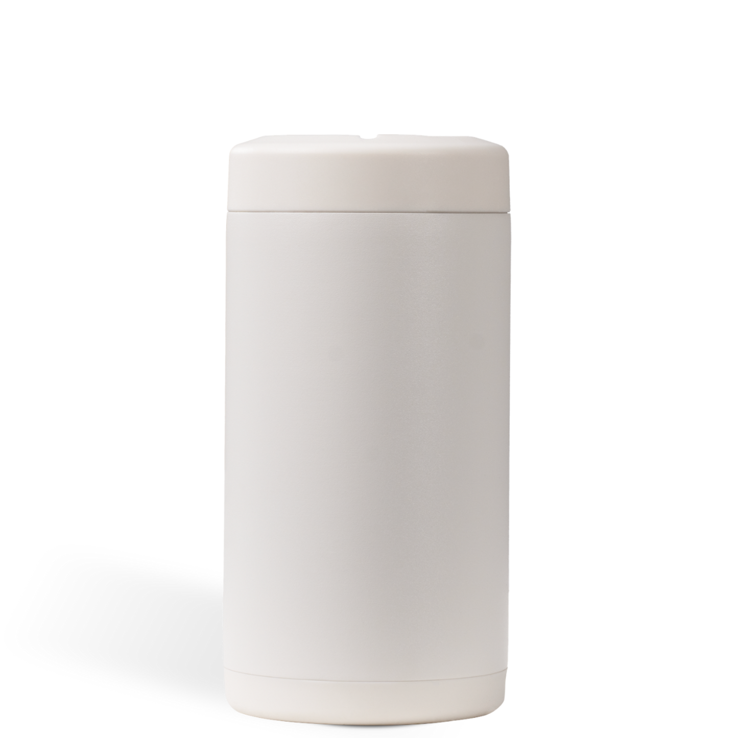 linen-d6 16ozCan-Linen-WPI-3_c1dbda53-cea4-45fd-b236-612fd3a1af40.png