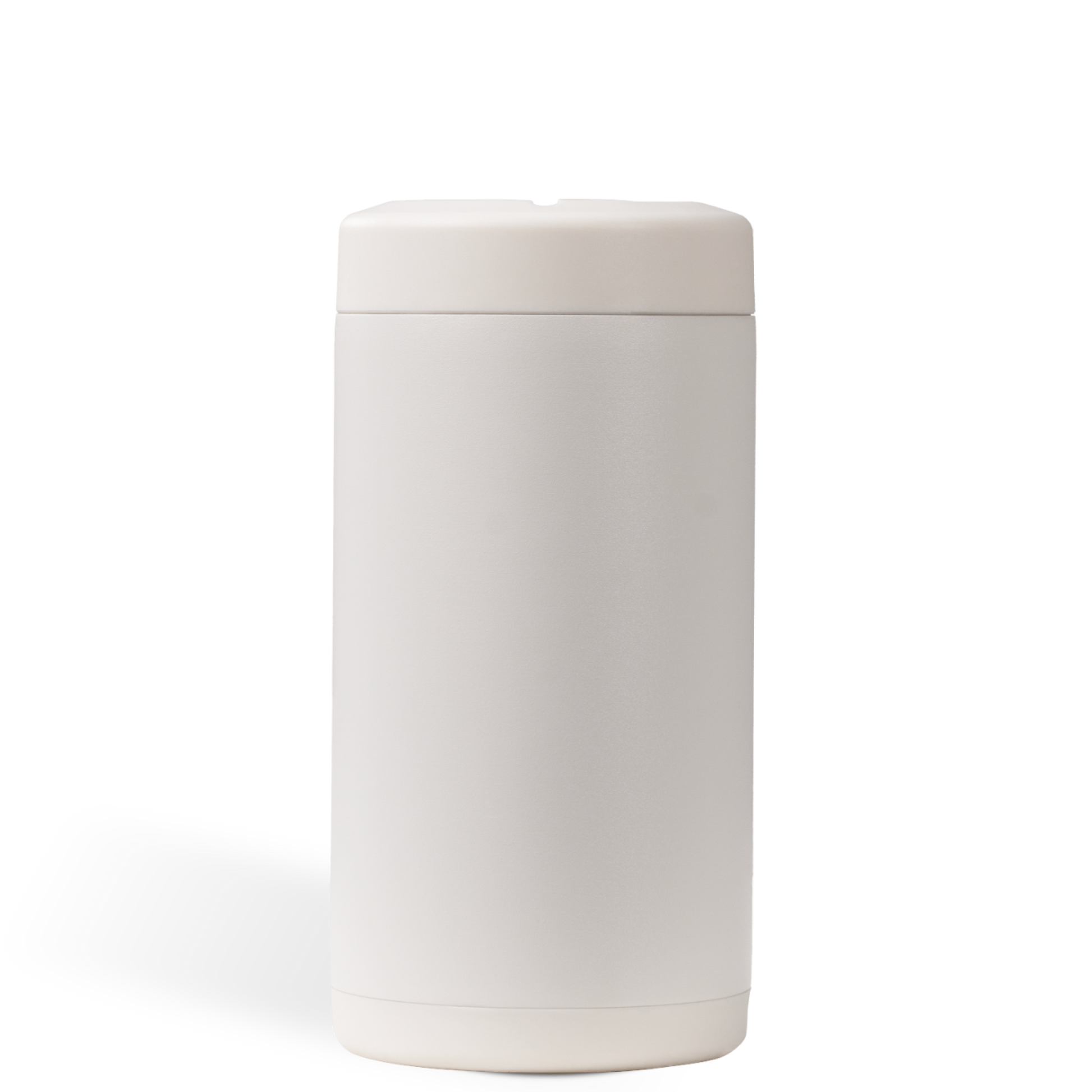 linen-d6 16ozCan-Linen-WPI-3_c1dbda53-cea4-45fd-b236-612fd3a1af40.png