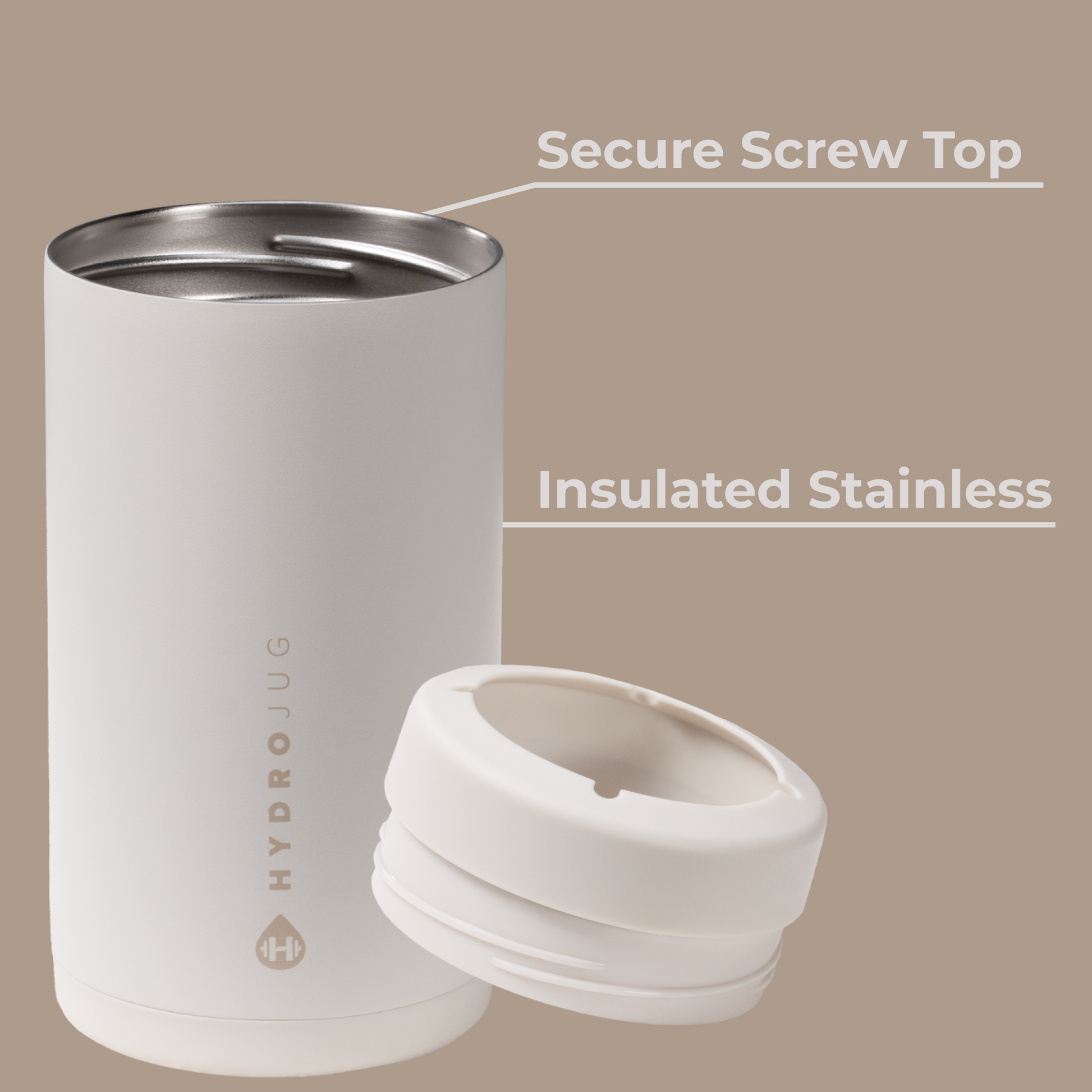 linen-d6 16ozCan-Linen-WPI-4.png