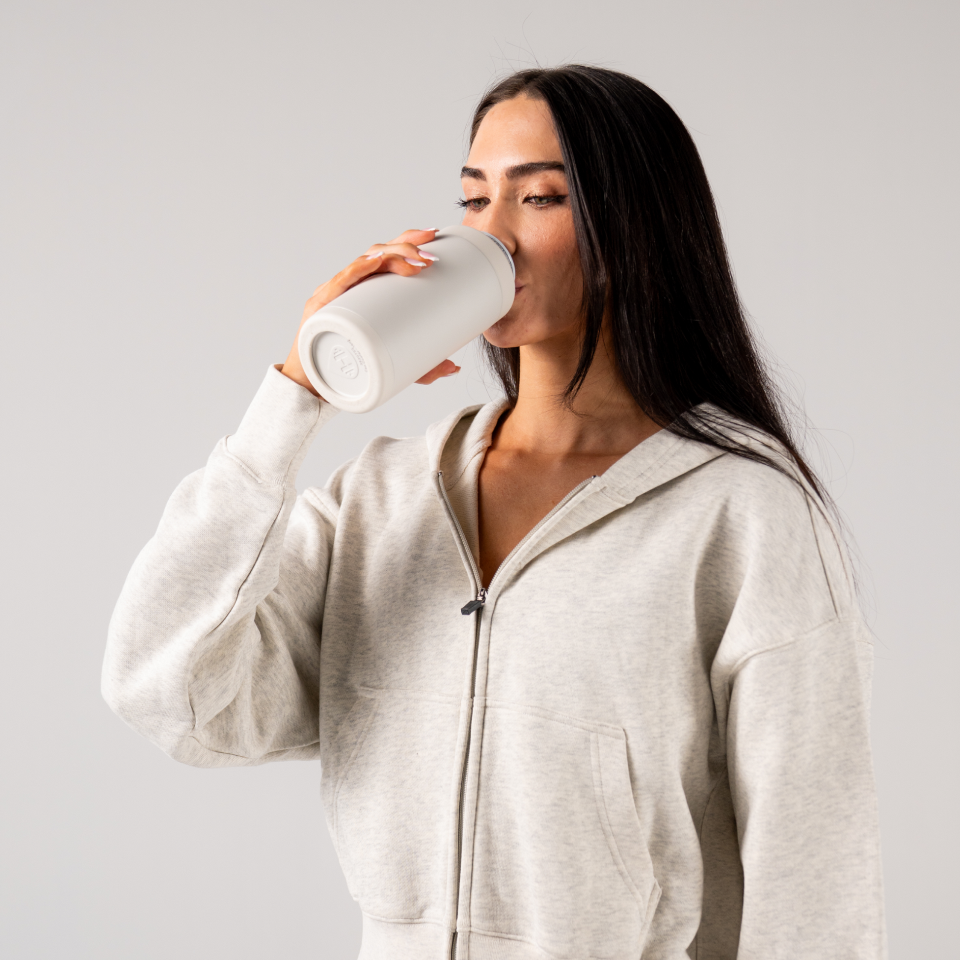linen-d6 16ozCan-Linen-WPI-7.png