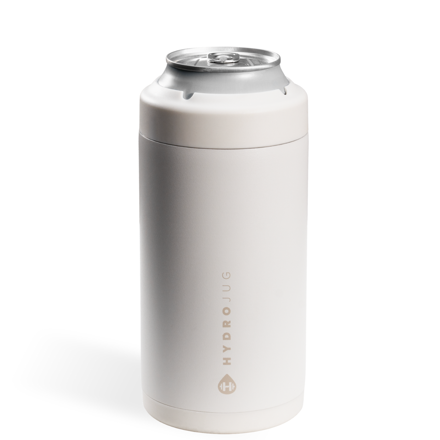 linen-d6 16ozCan-Linen-WPI.png