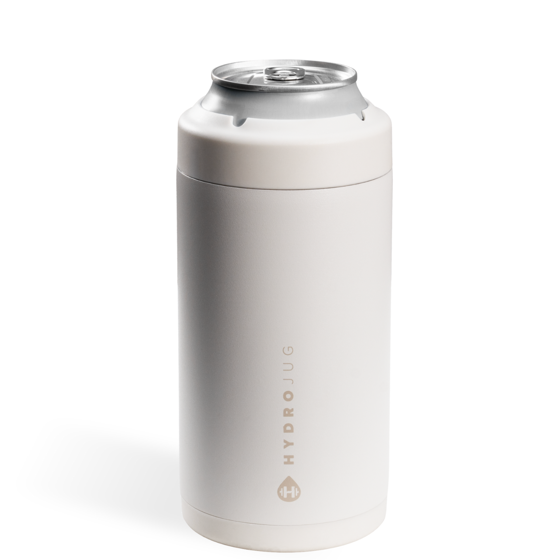 linen-d6 16ozCan-Linen-WPI.png