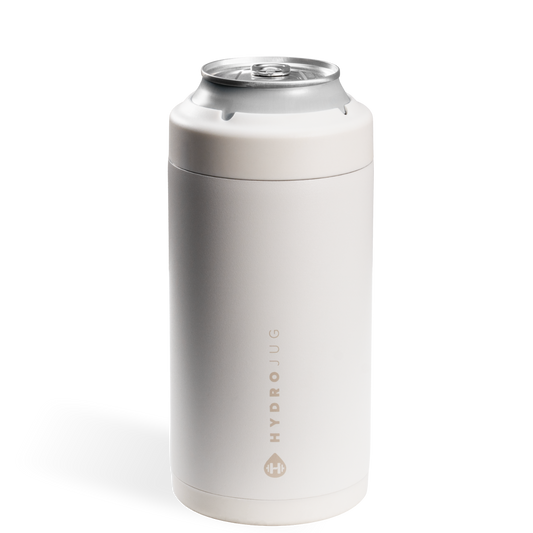 linen-d6 16ozCan-Linen-WPI.png