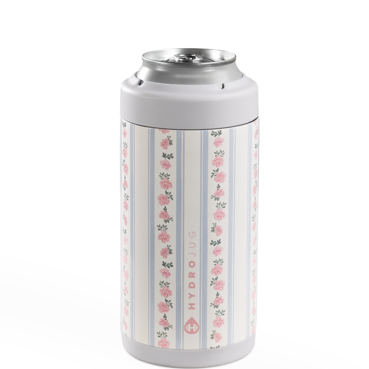 primrose-j6 16ozCan-Primrose-WPI-1_2.png