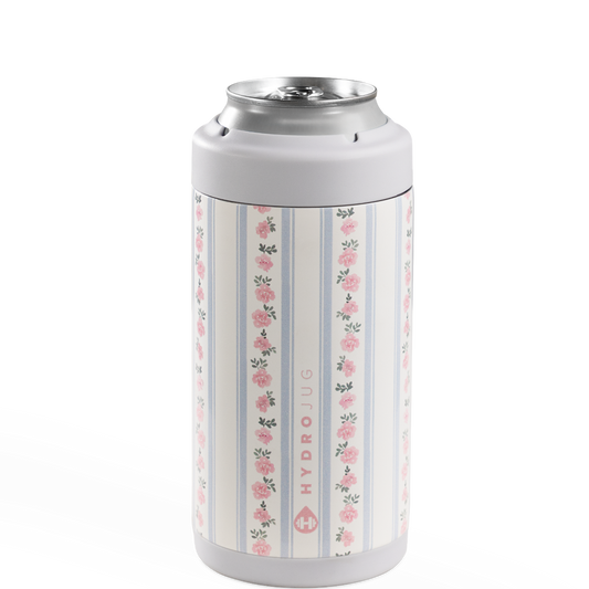 primrose-j6 16ozCan-Primrose-WPI-1_2.png