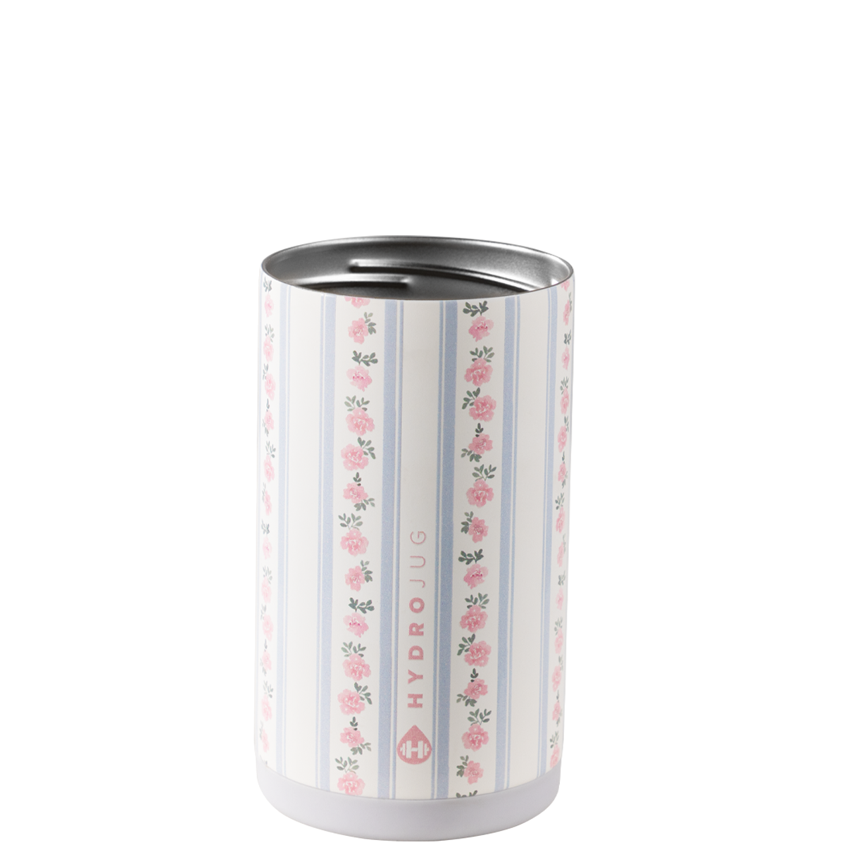 primrose-j6 16ozCan-Primrose-WPI-2_2.png