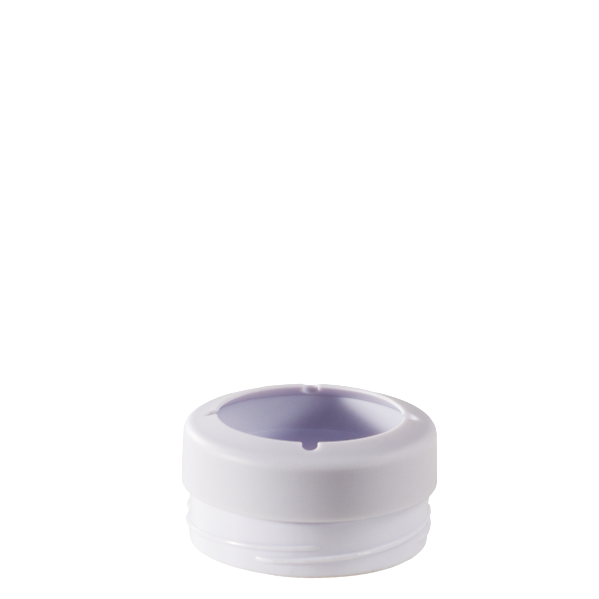 primrose-j6 16ozCan-Primrose-WPI-3_2.png