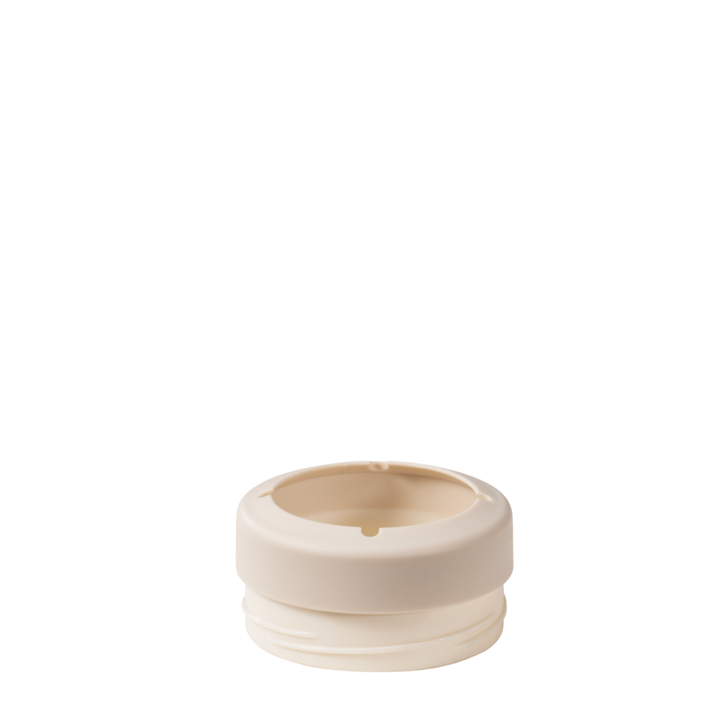 rodeo-b7 16ozCan-Rodeo-WPI-2.png