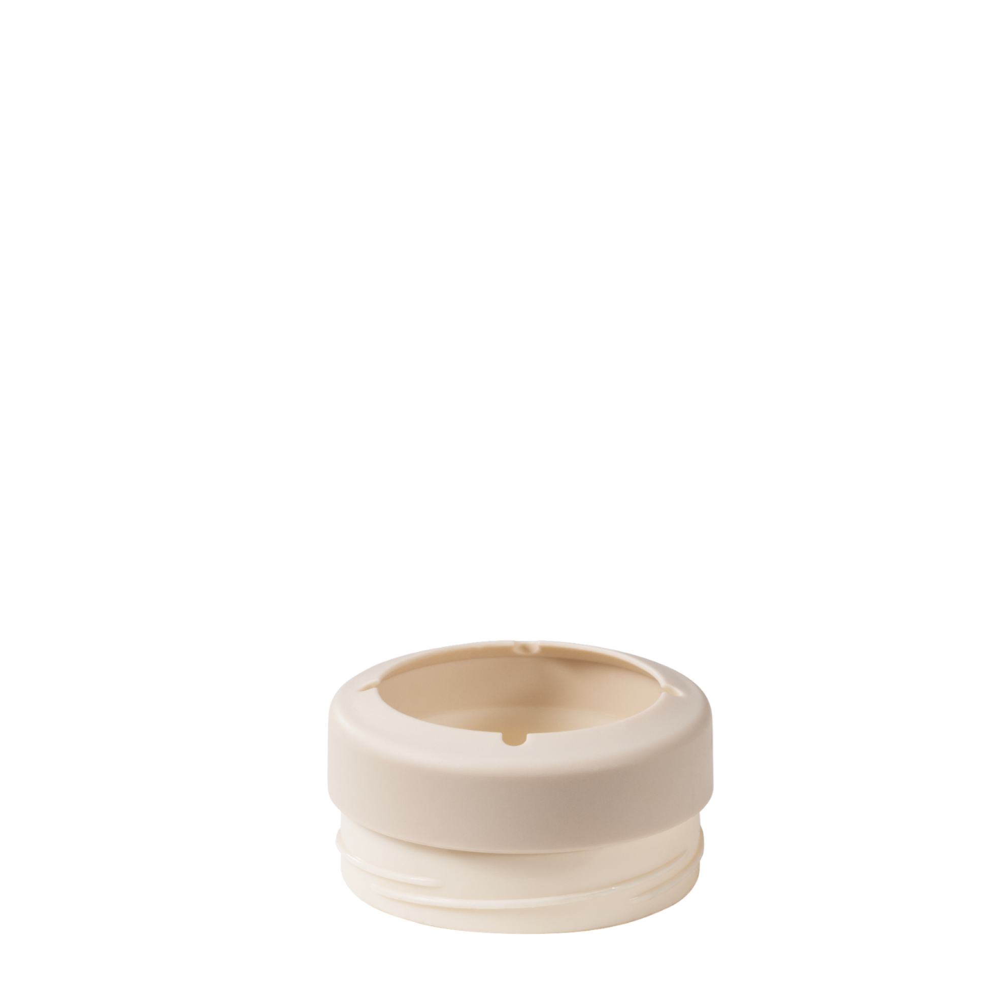 rodeo-b7 16ozCan-Rodeo-WPI-2.png