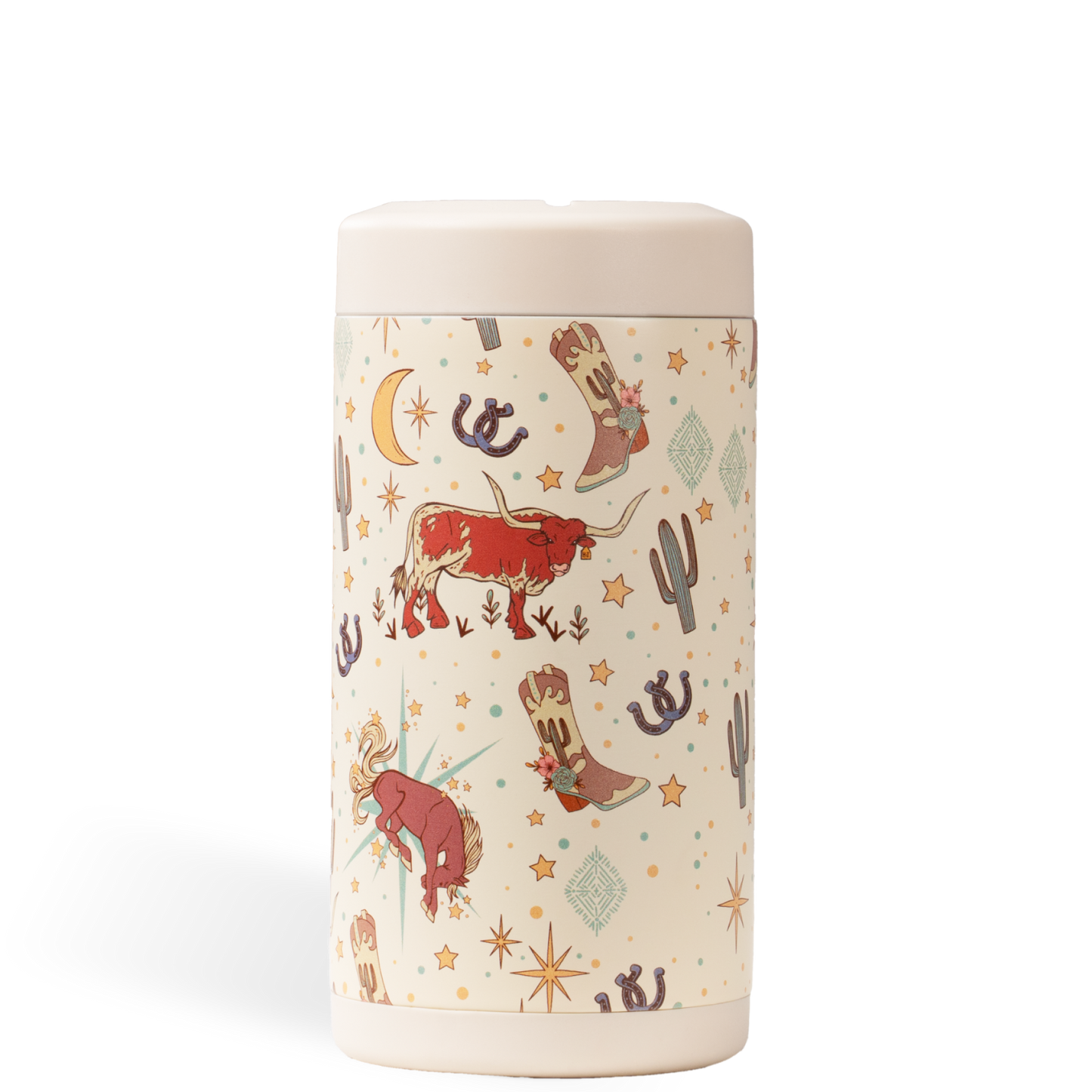 rodeo-b7 16ozCan-Rodeo-WPI-3_bf6d2471-a888-4fa4-93a5-2b5b845db93b.png