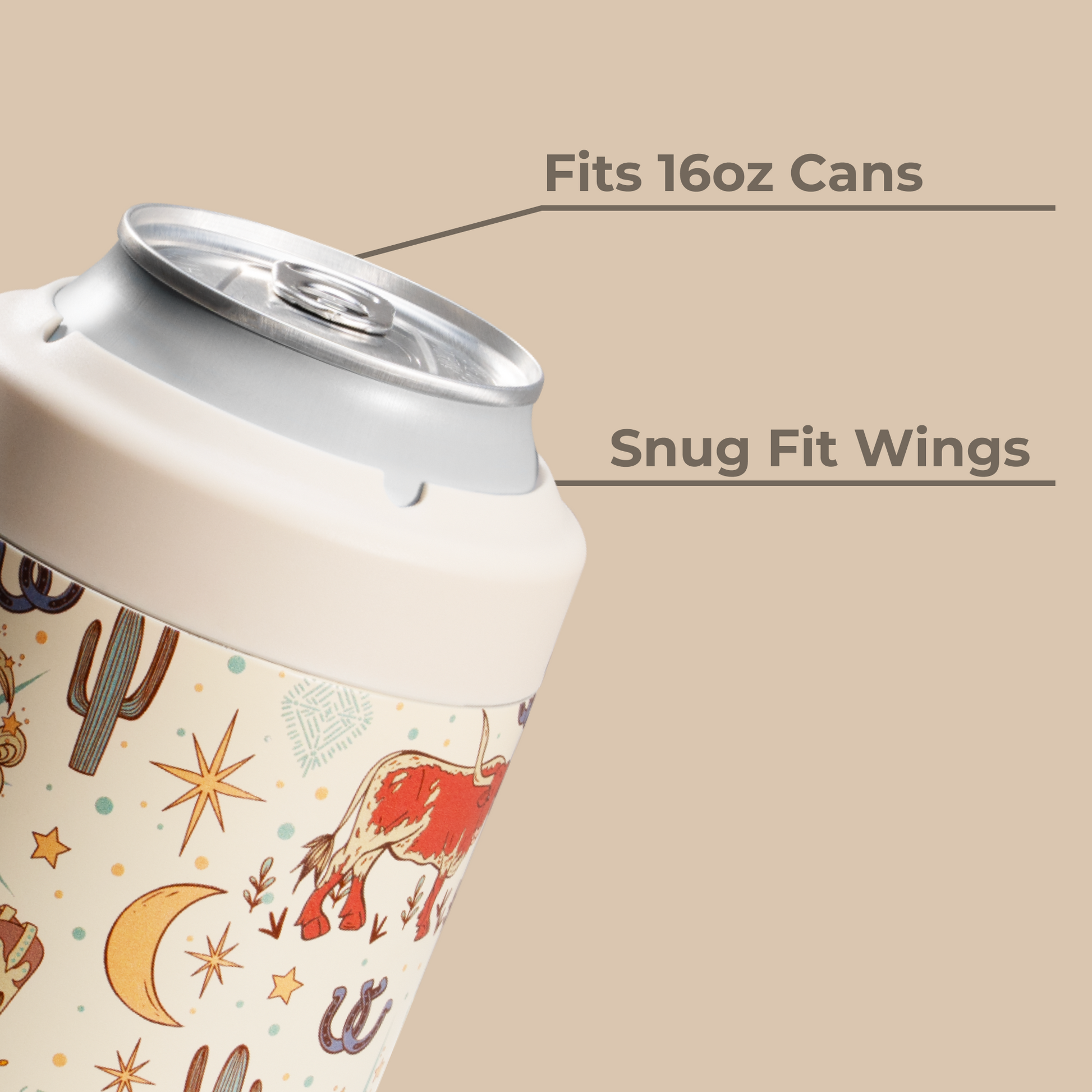 rodeo-b7 16ozCan-Rodeo-WPI-5.png